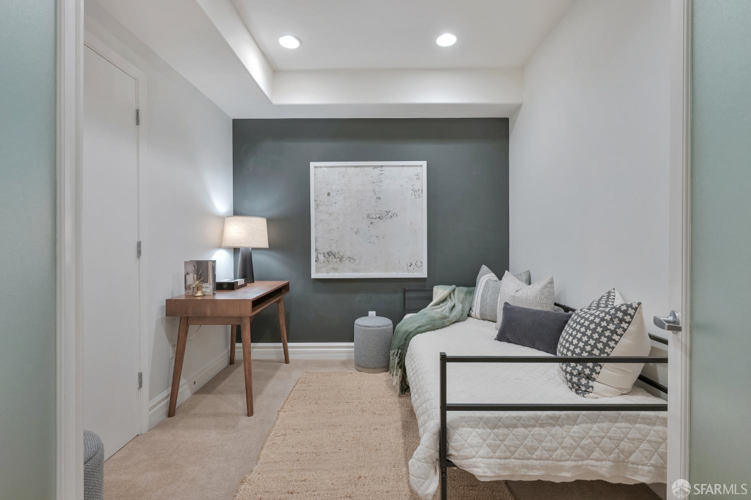 1601 Pacific Avenue Unit: #403