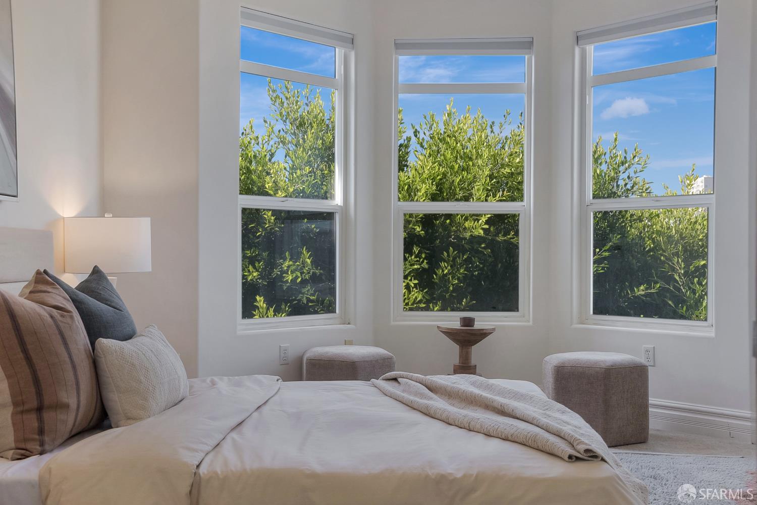 1601 Pacific Avenue Unit: #403