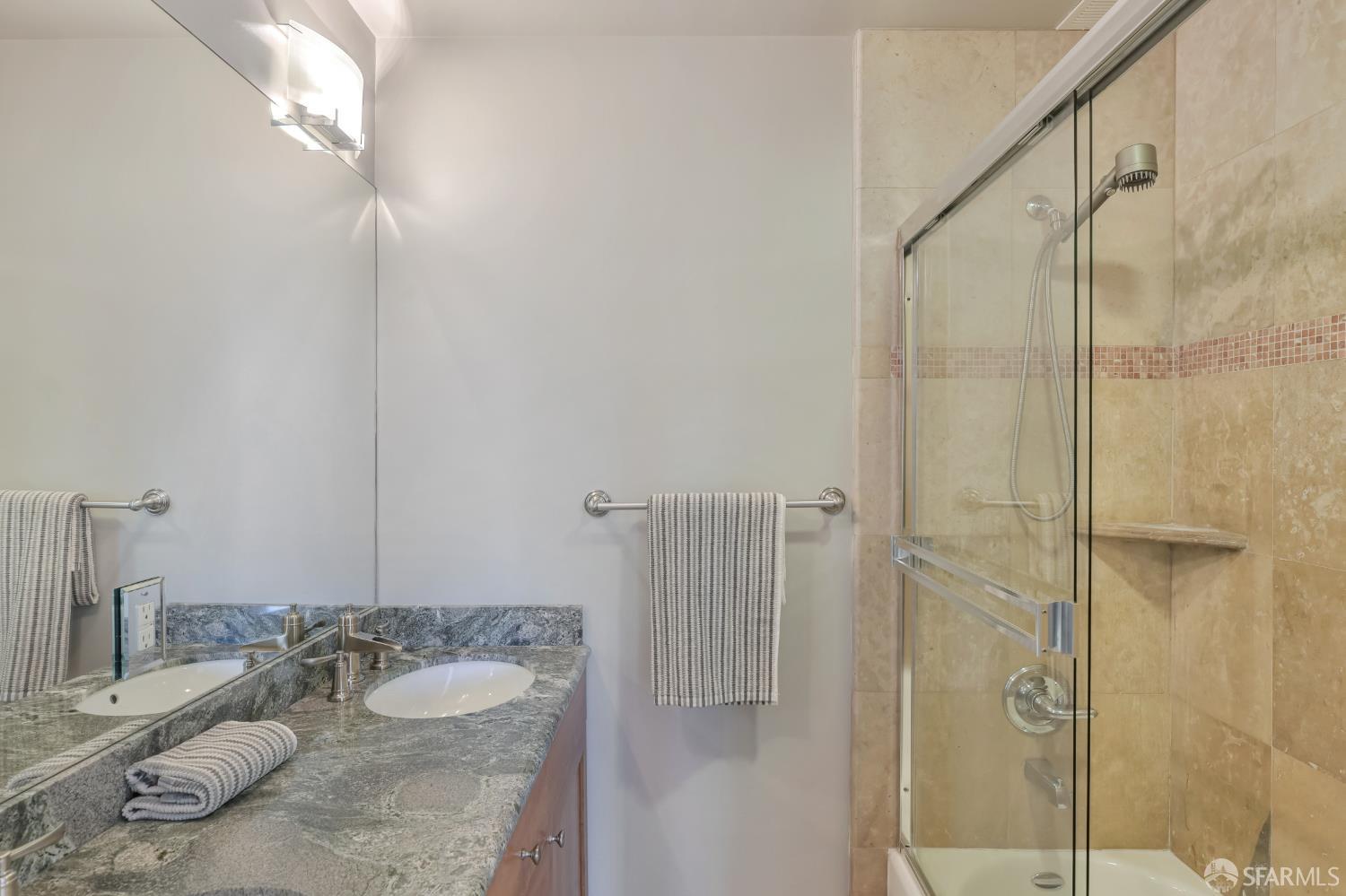 1601 Pacific Avenue Unit: #403