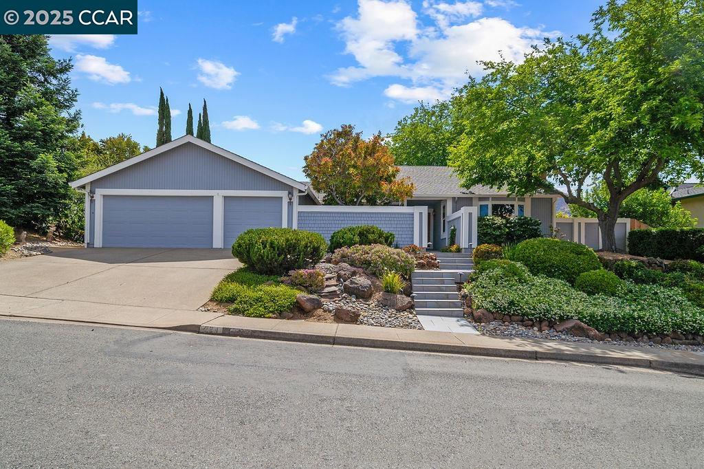 224 Mountaire Pkwy