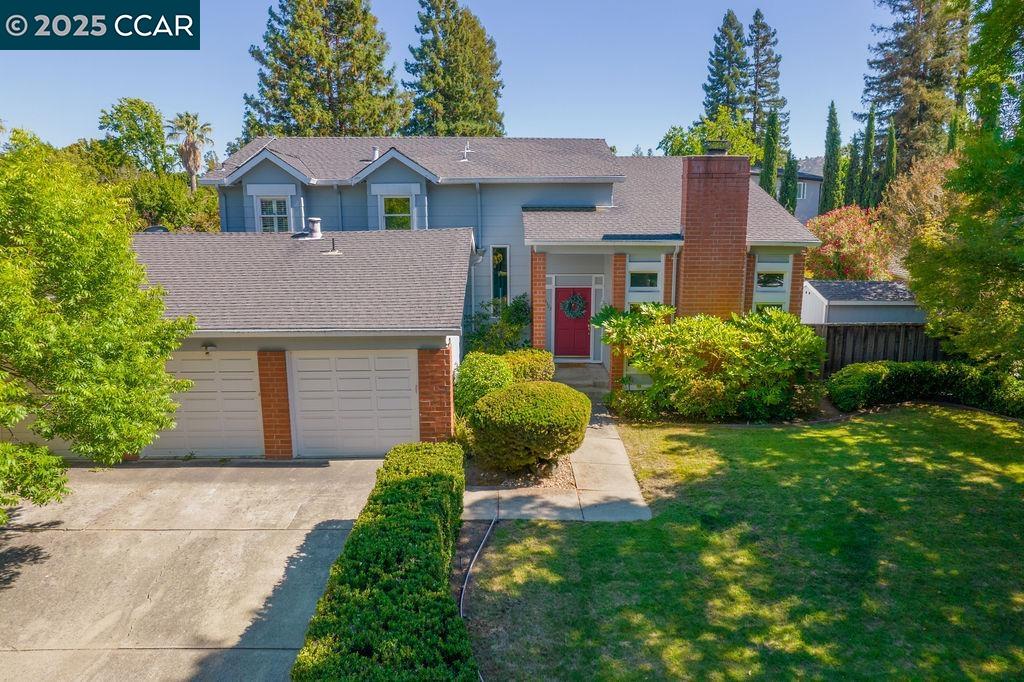 3323 Withersed Ln