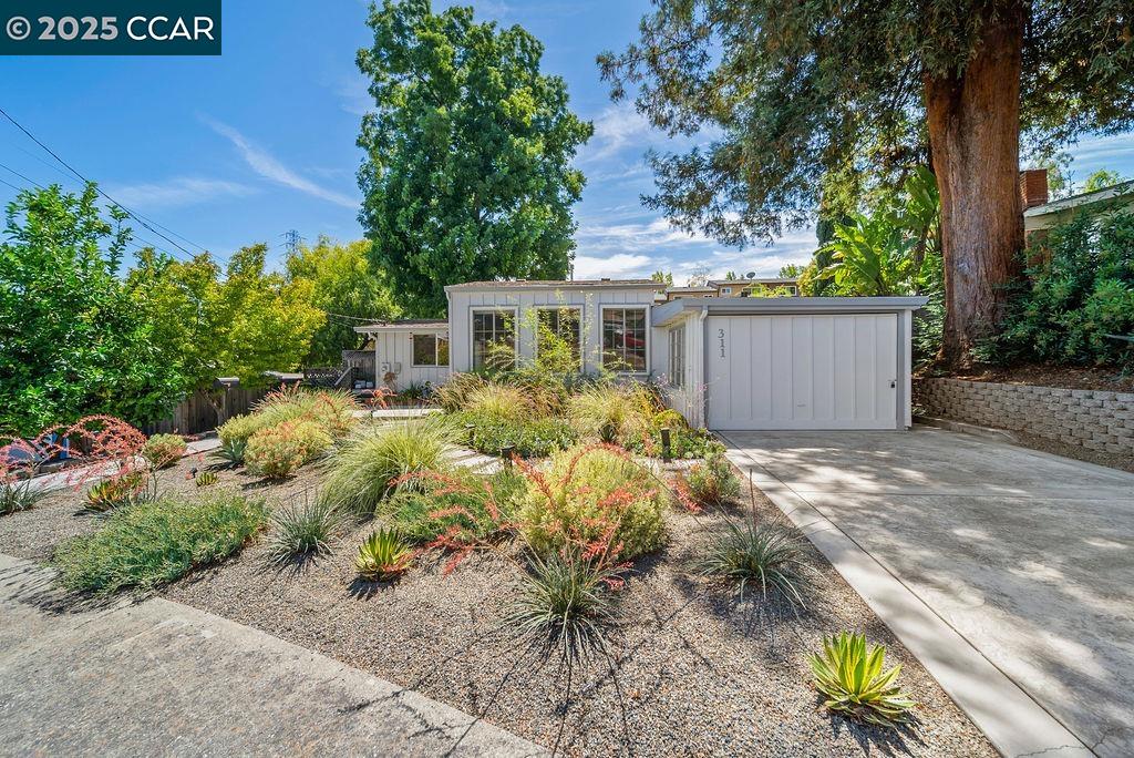 311 Jordan Ct