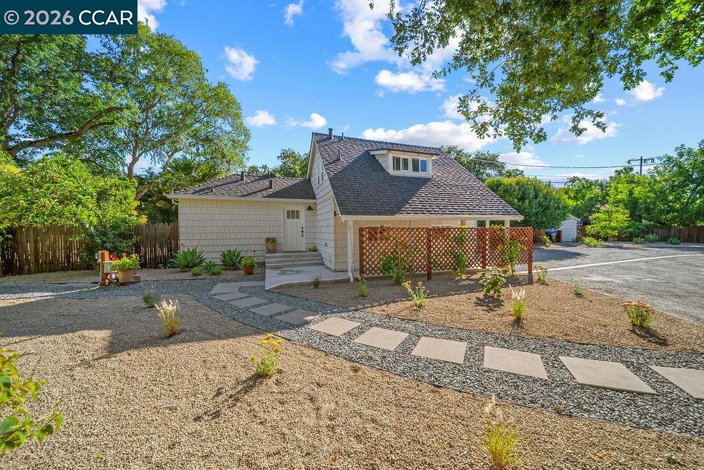1409 Walden Rd