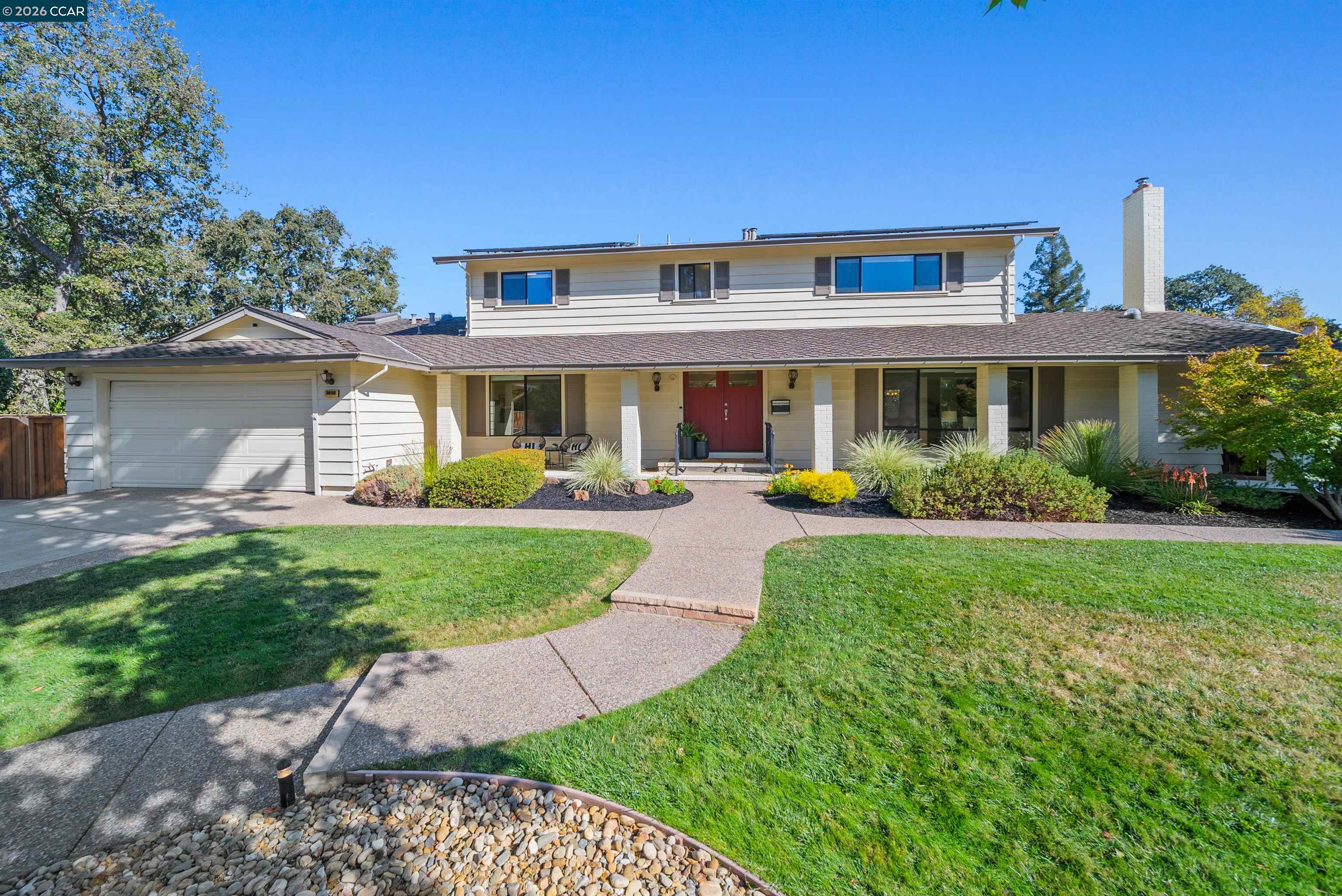 3050 Bowling Green Dr