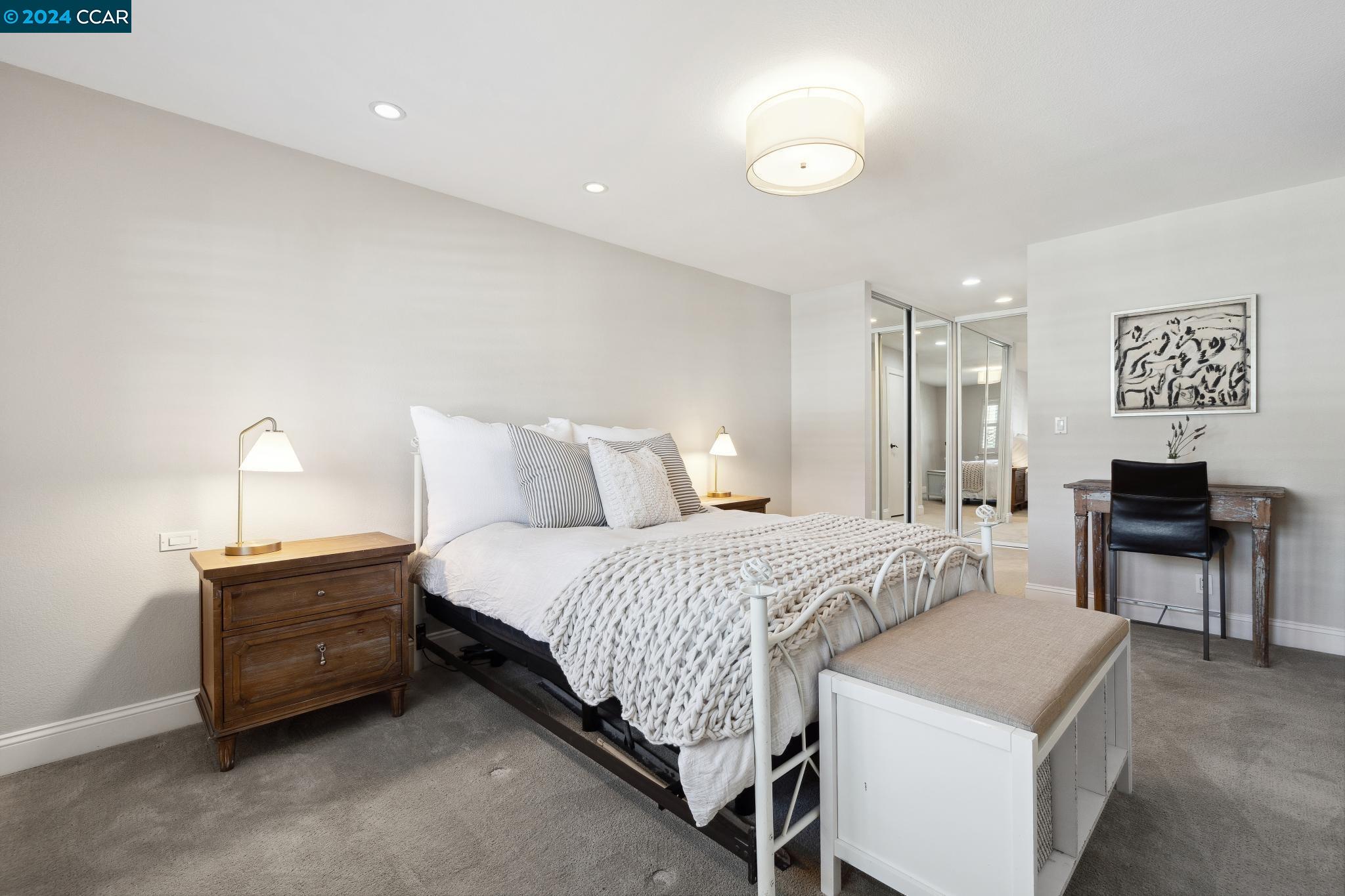 1109 Glengarry Dr