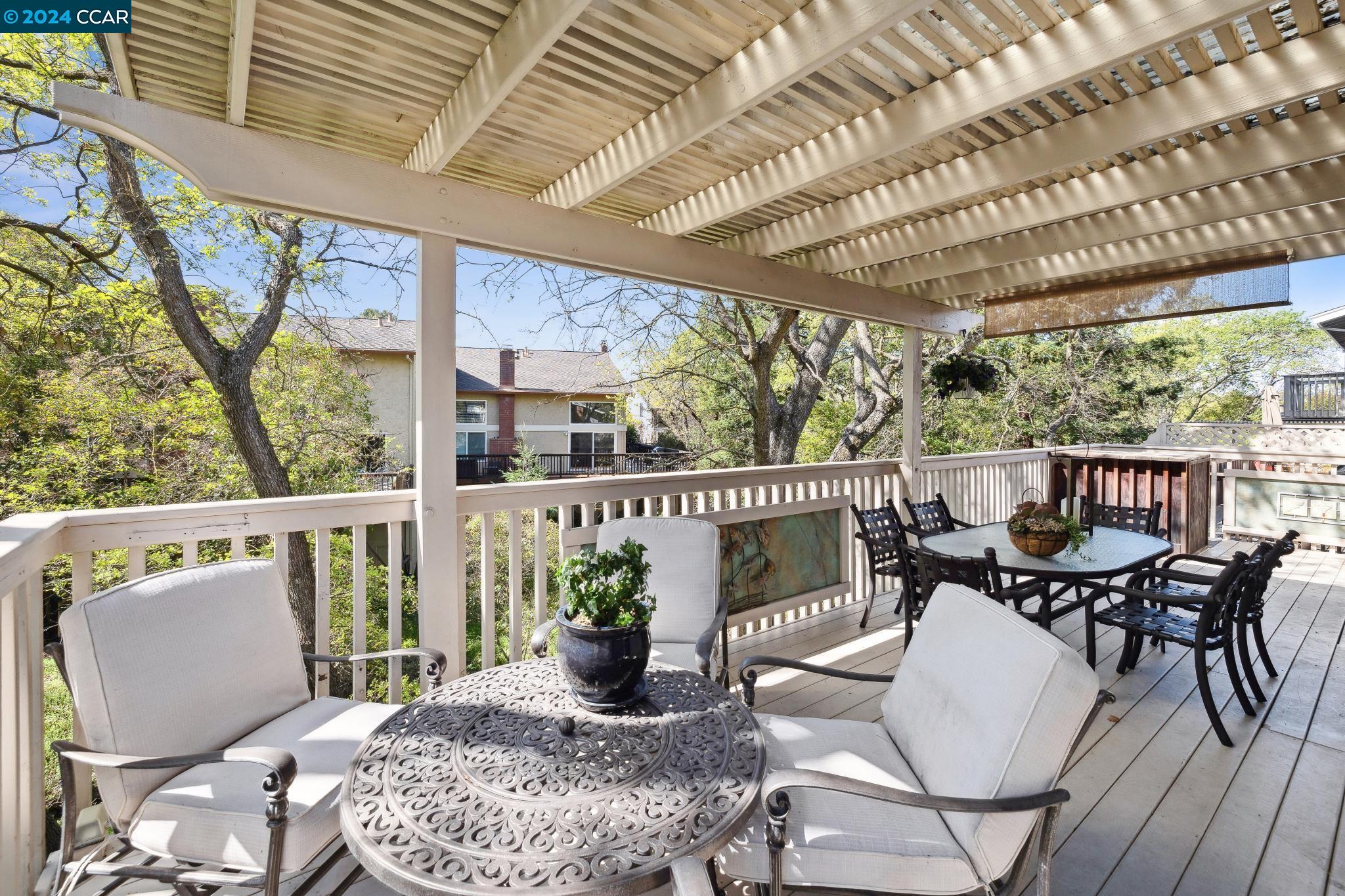 1109 Glengarry Dr