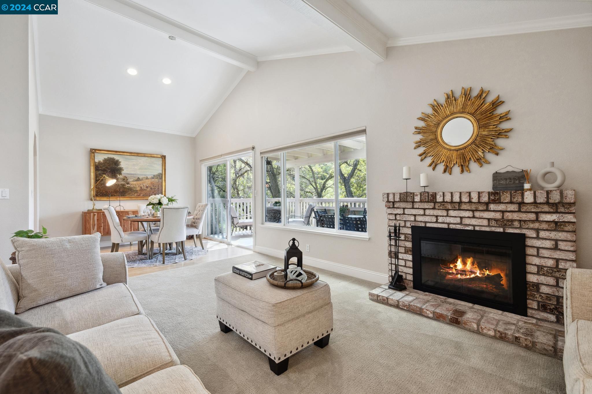 1109 Glengarry Dr