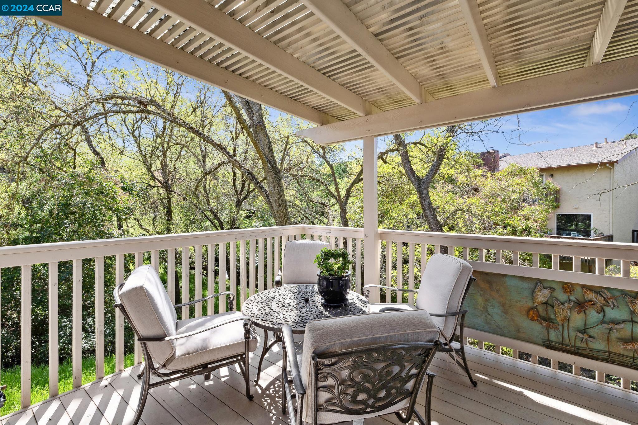 1109 Glengarry Dr