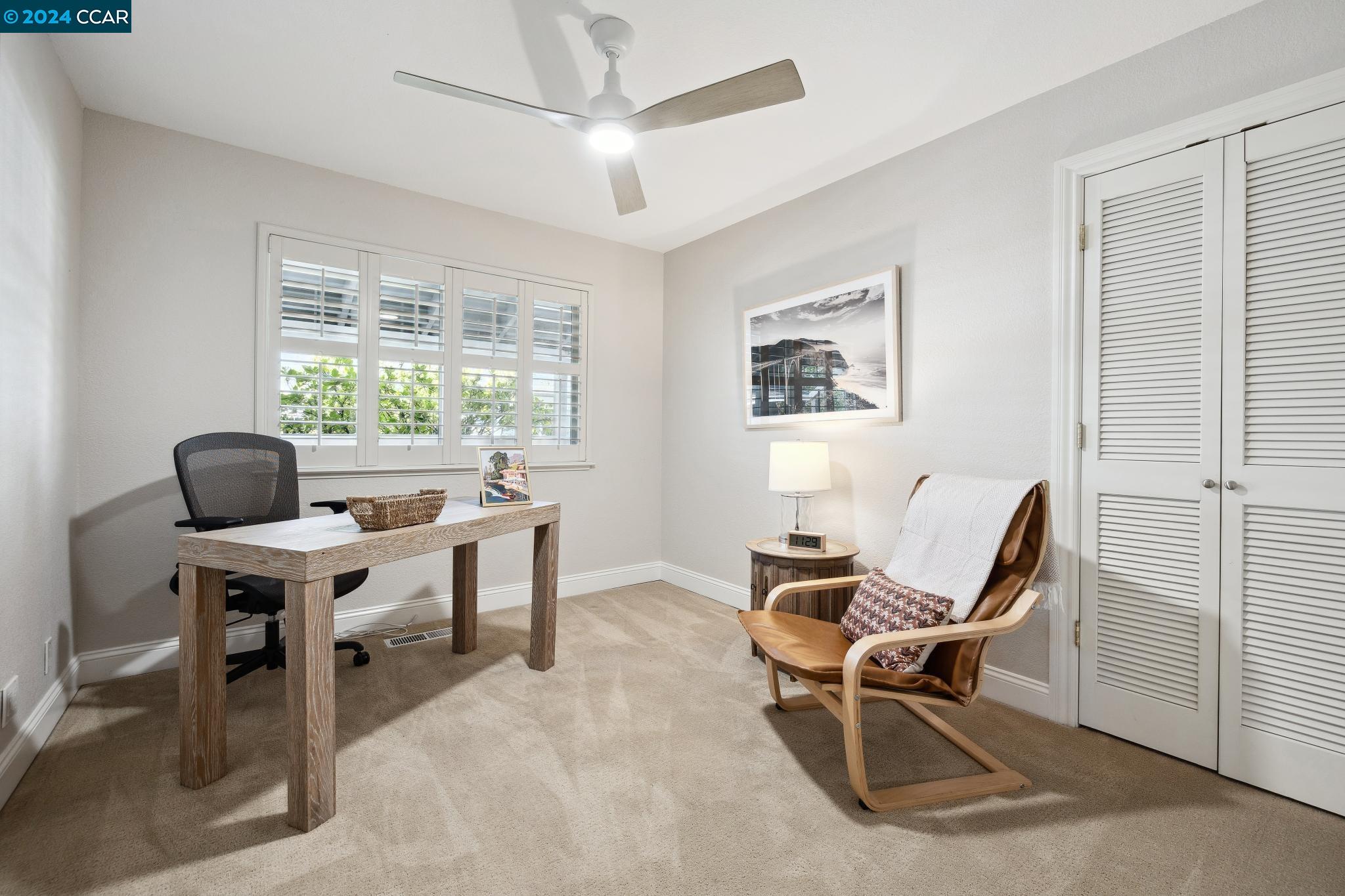 1109 Glengarry Dr