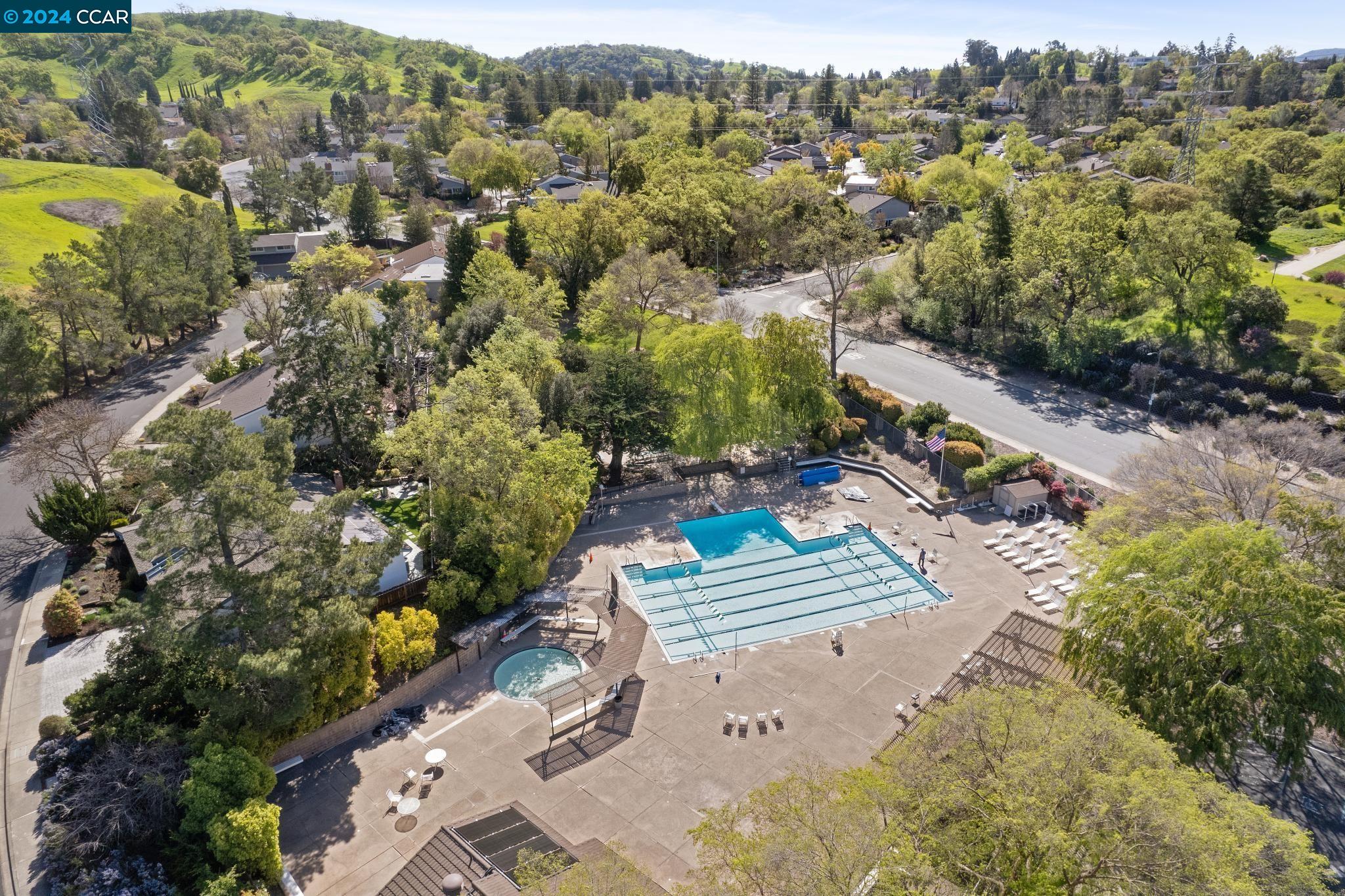 1109 Glengarry Dr