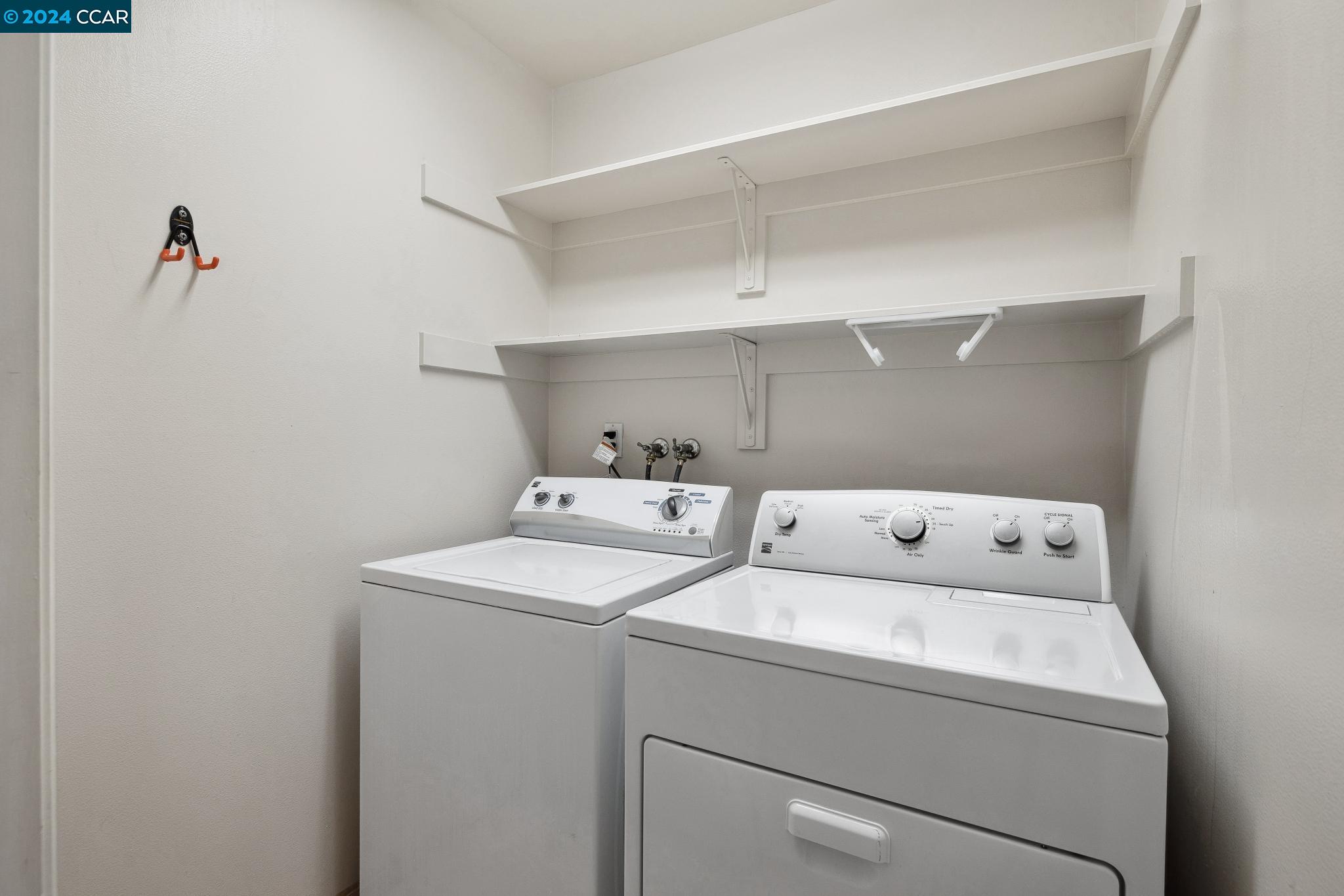 1109 Glengarry Dr