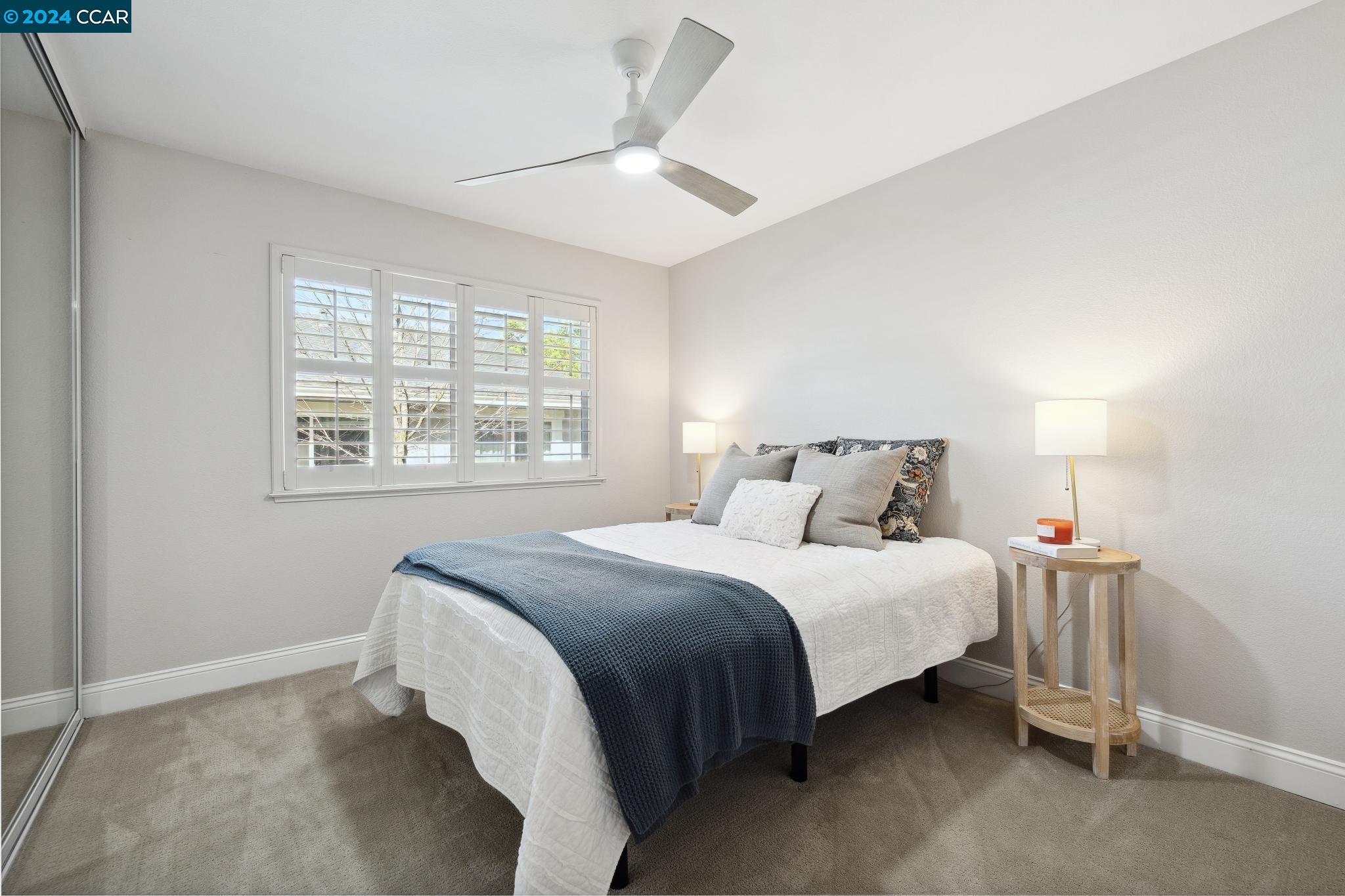 1109 Glengarry Dr