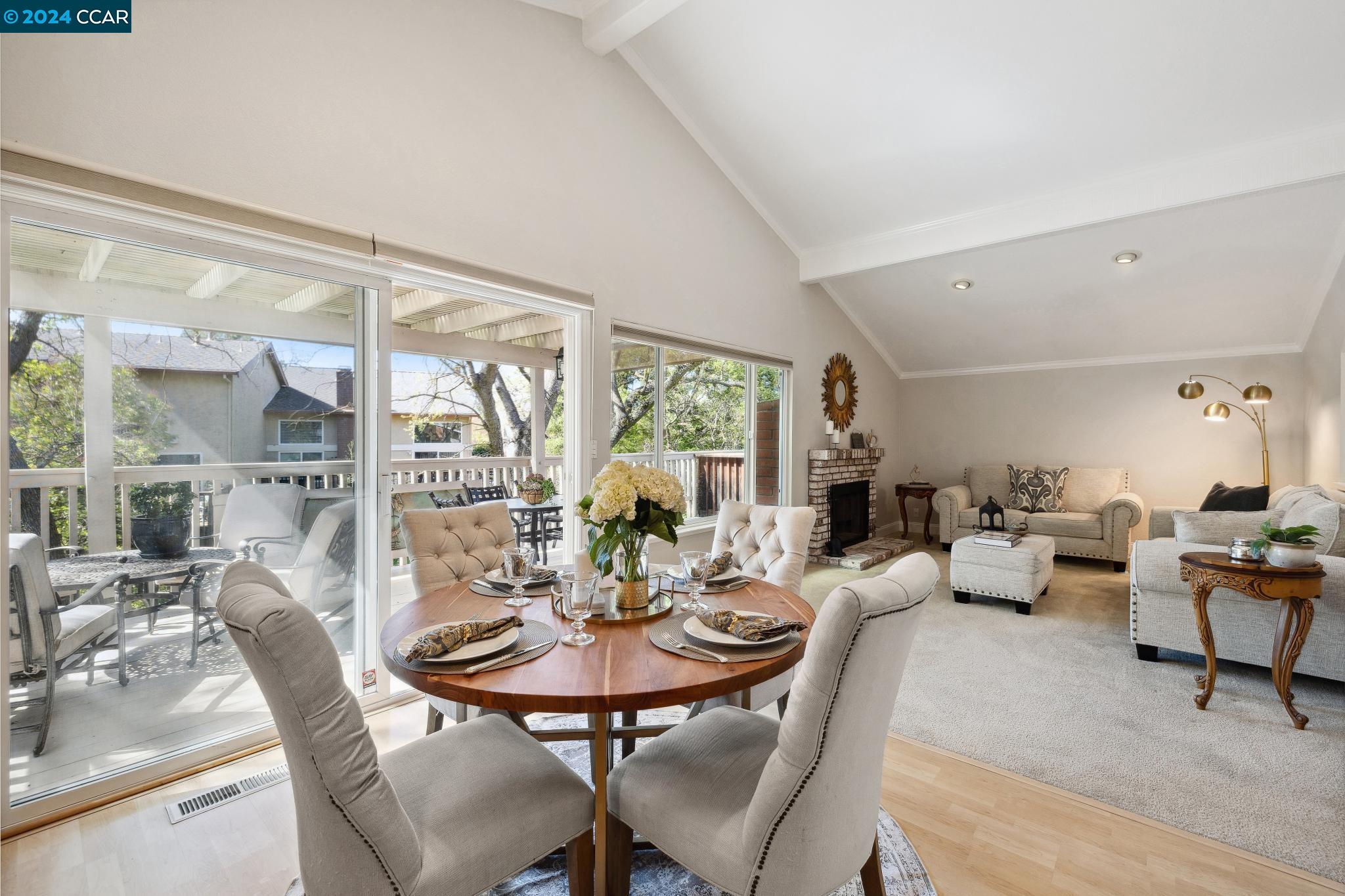 1109 Glengarry Dr