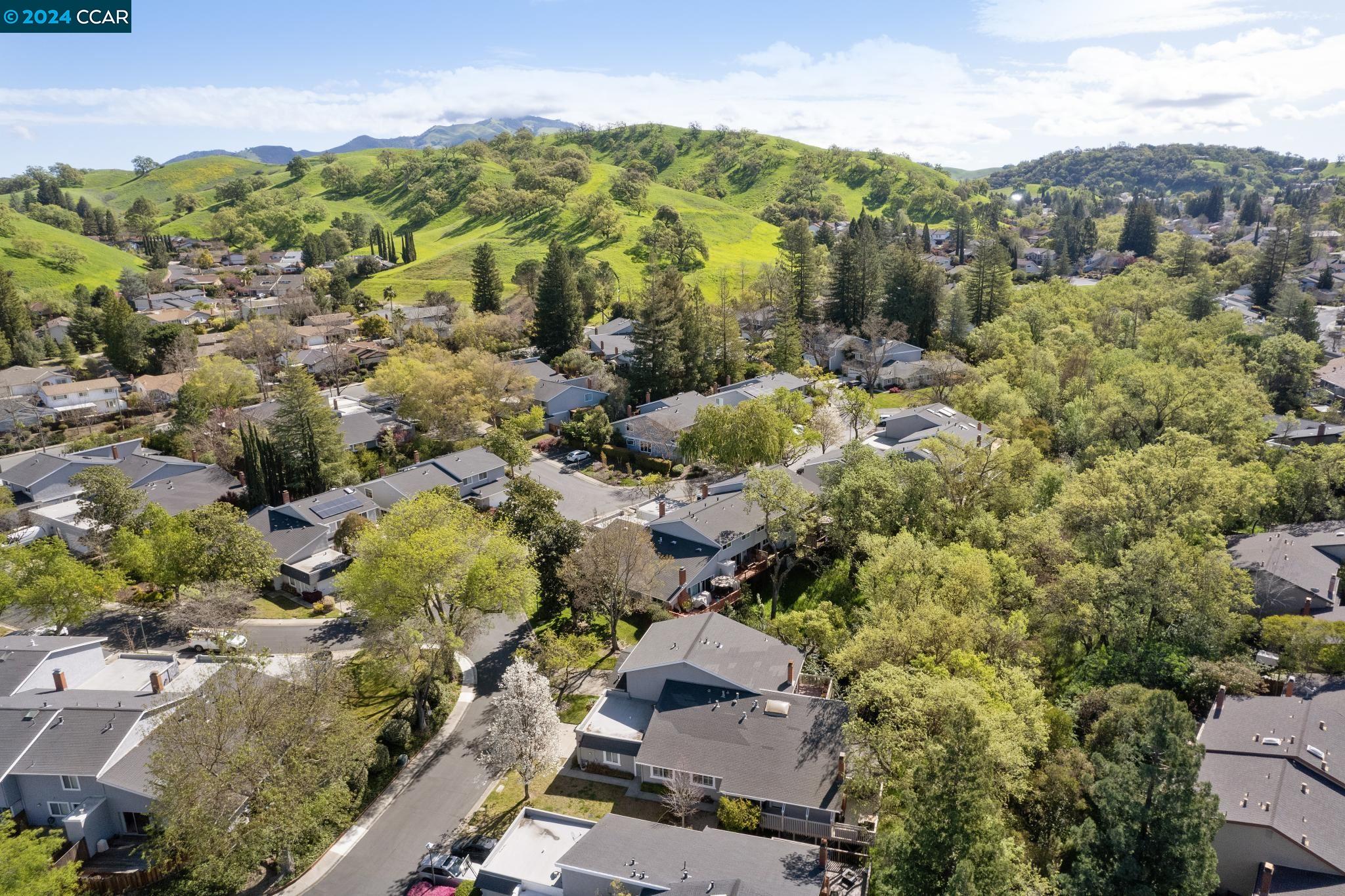 1109 Glengarry Dr
