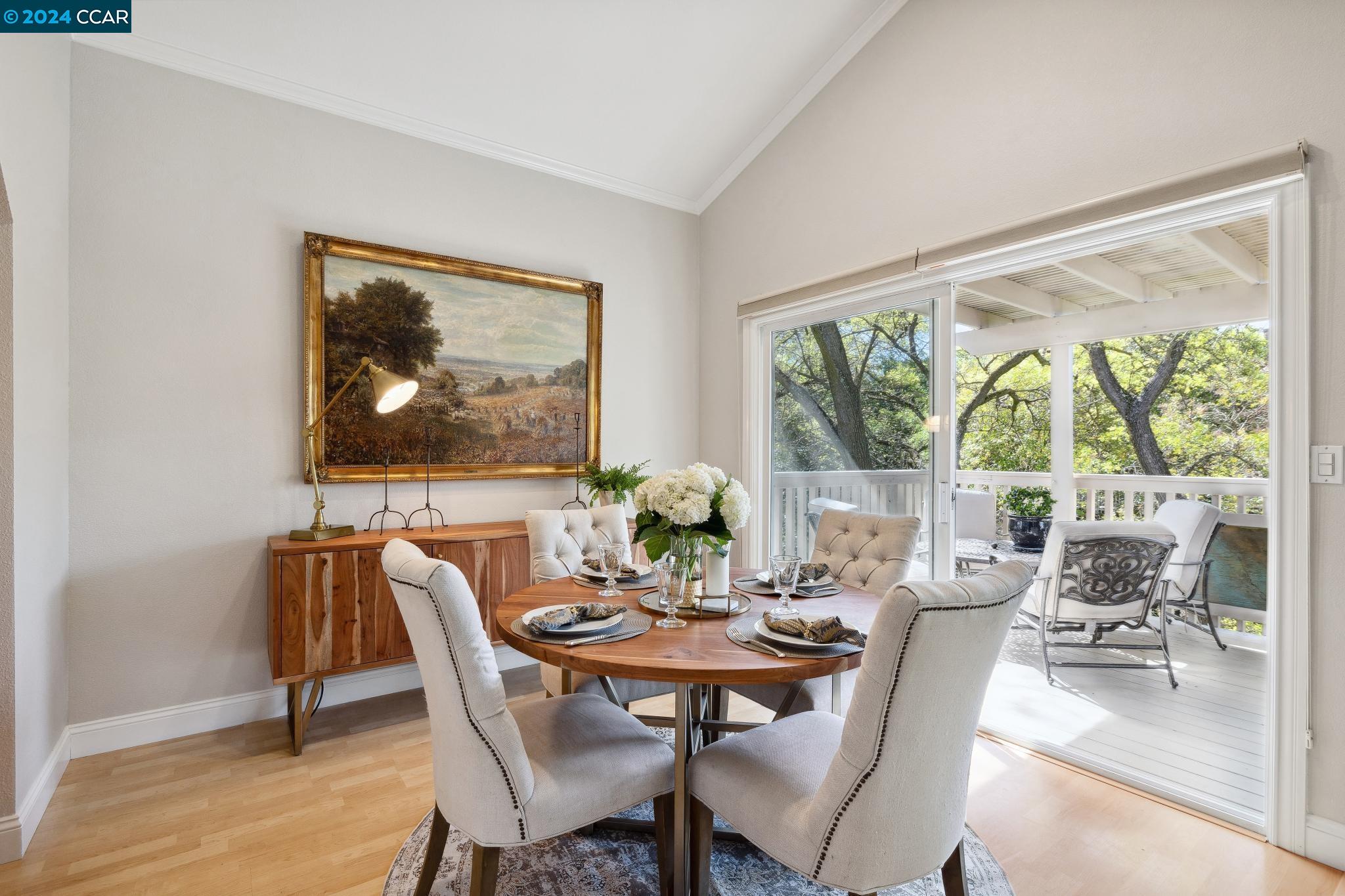 1109 Glengarry Dr