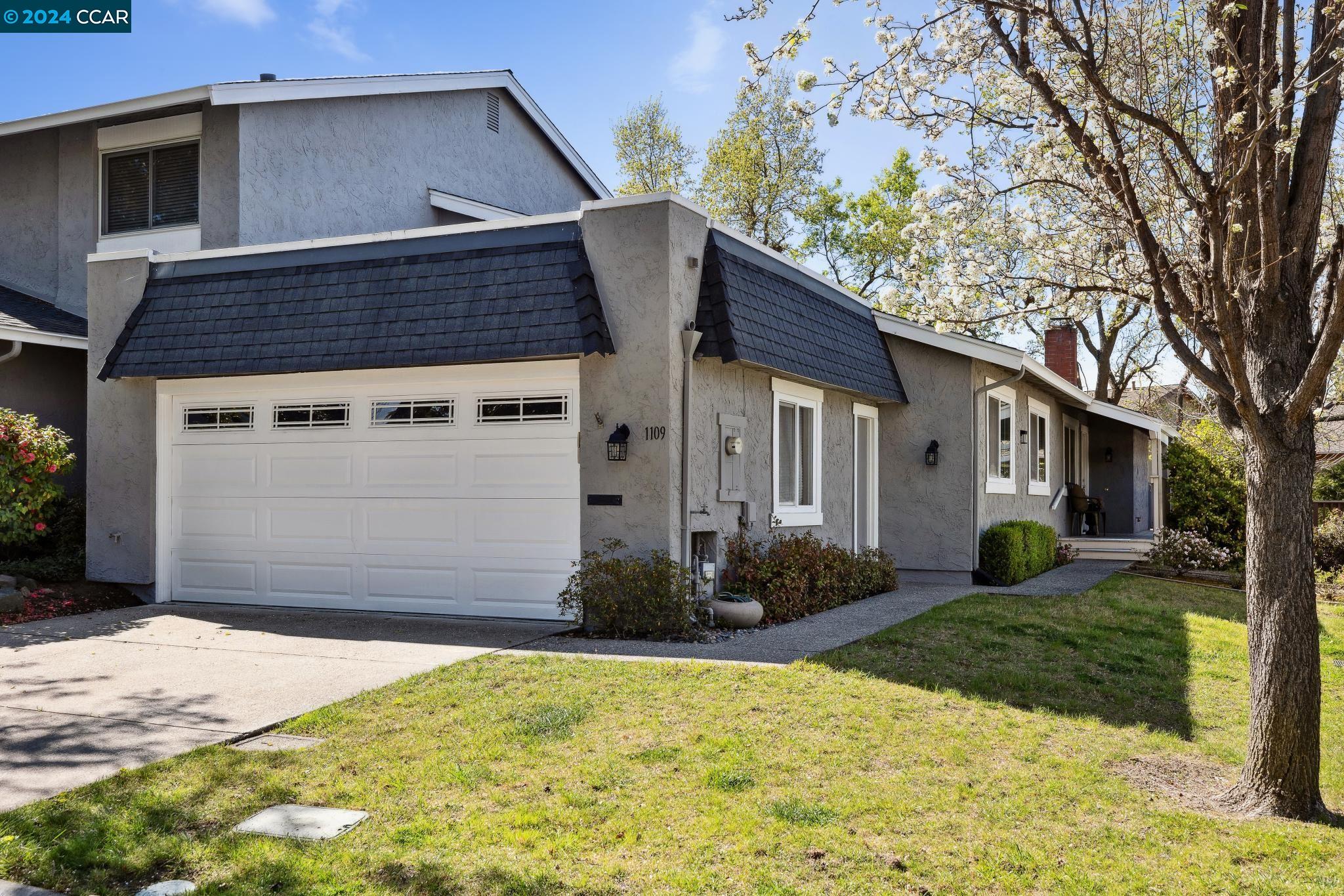 1109 Glengarry Dr
