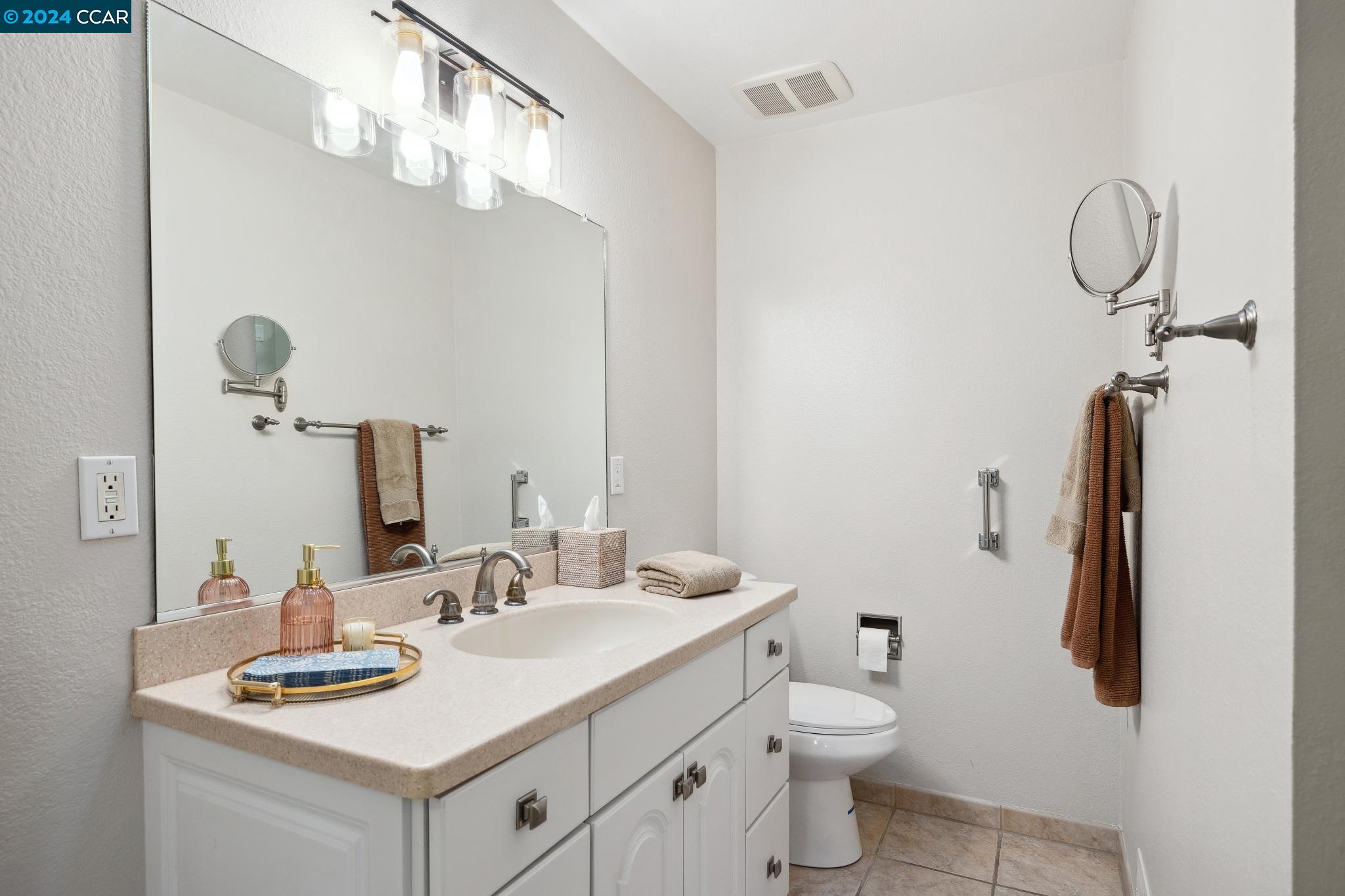 1109 Glengarry Dr