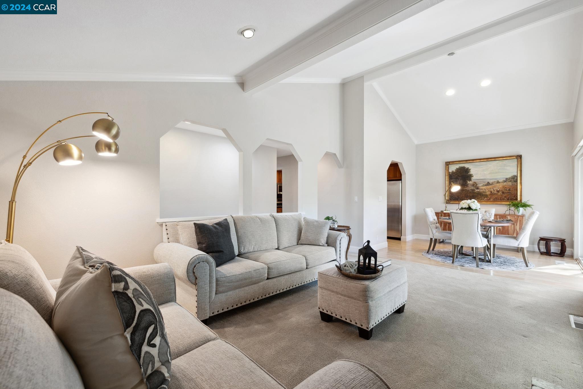 1109 Glengarry Dr