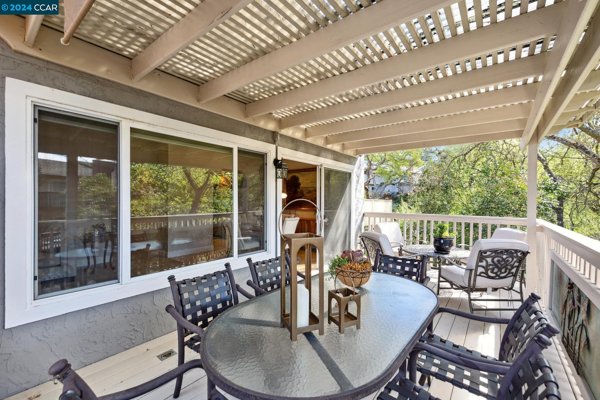 1109 Glengarry Dr