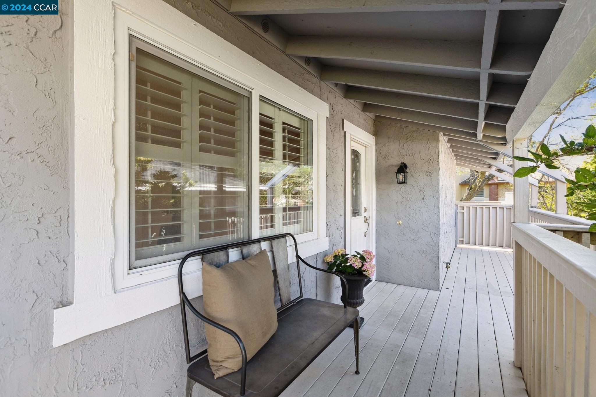 1109 Glengarry Dr
