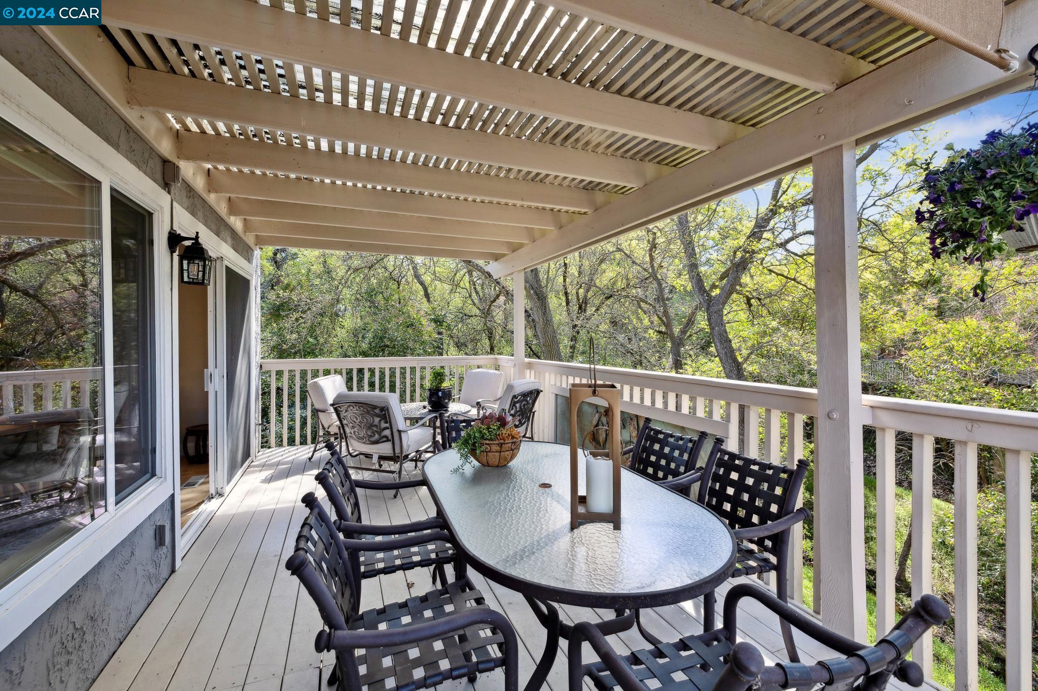 1109 Glengarry Dr
