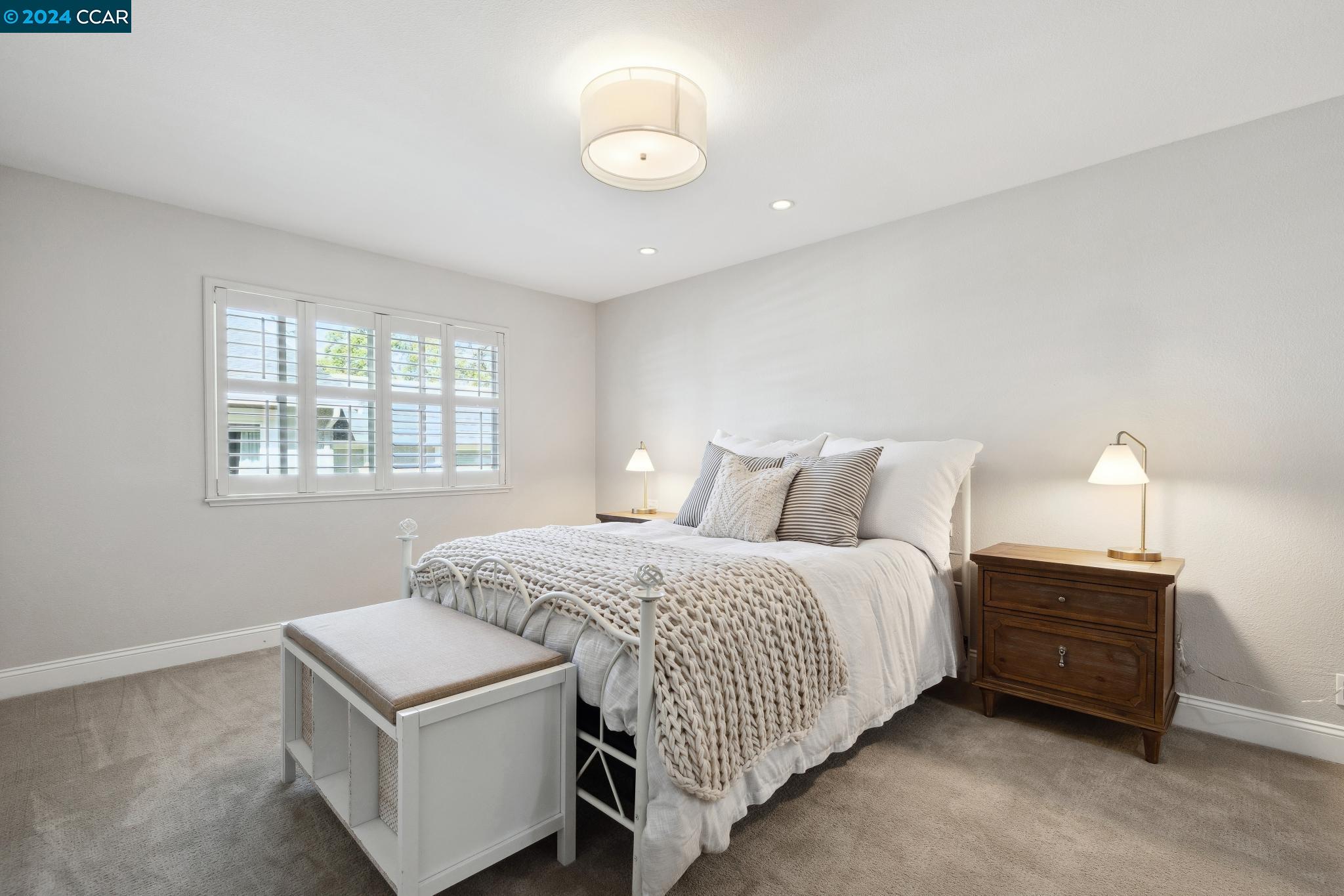 1109 Glengarry Dr