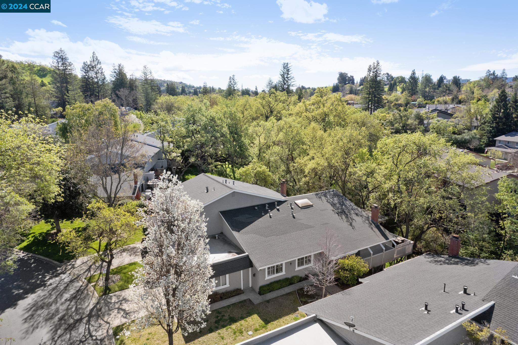 1109 Glengarry Dr