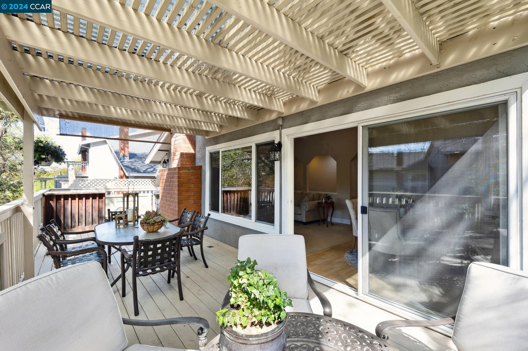 1109 Glengarry Dr