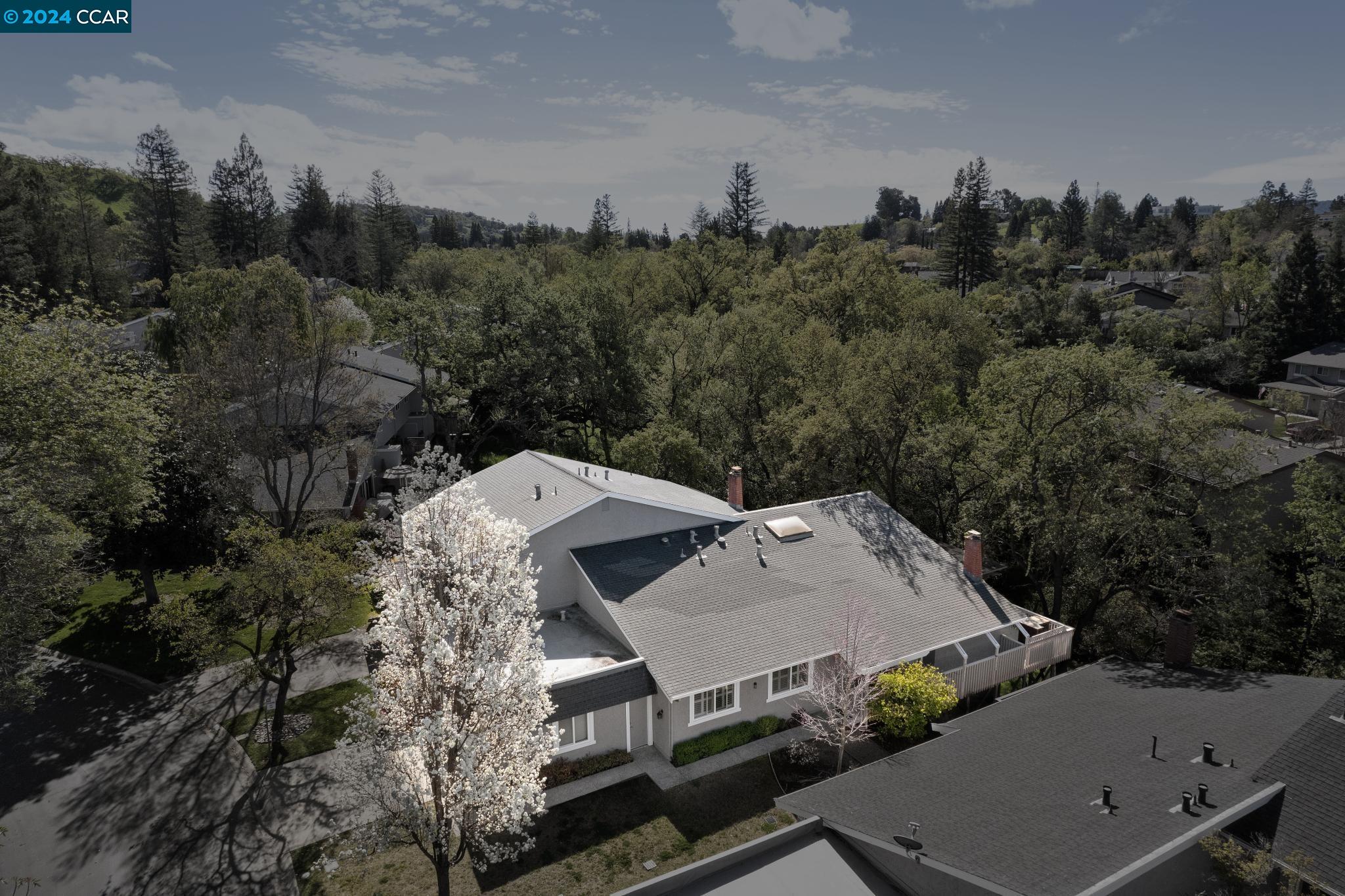 1109 Glengarry Dr