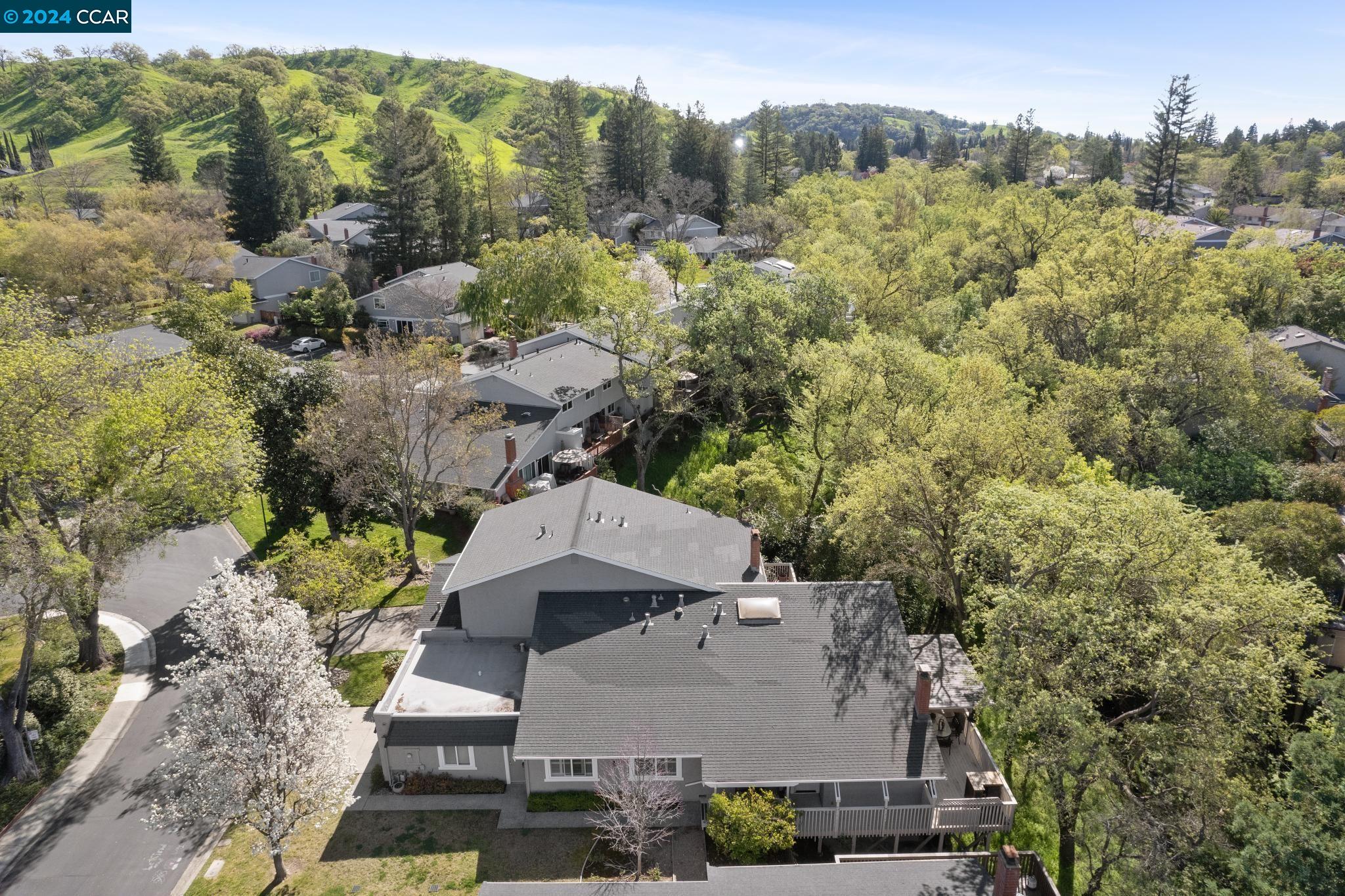 1109 Glengarry Dr