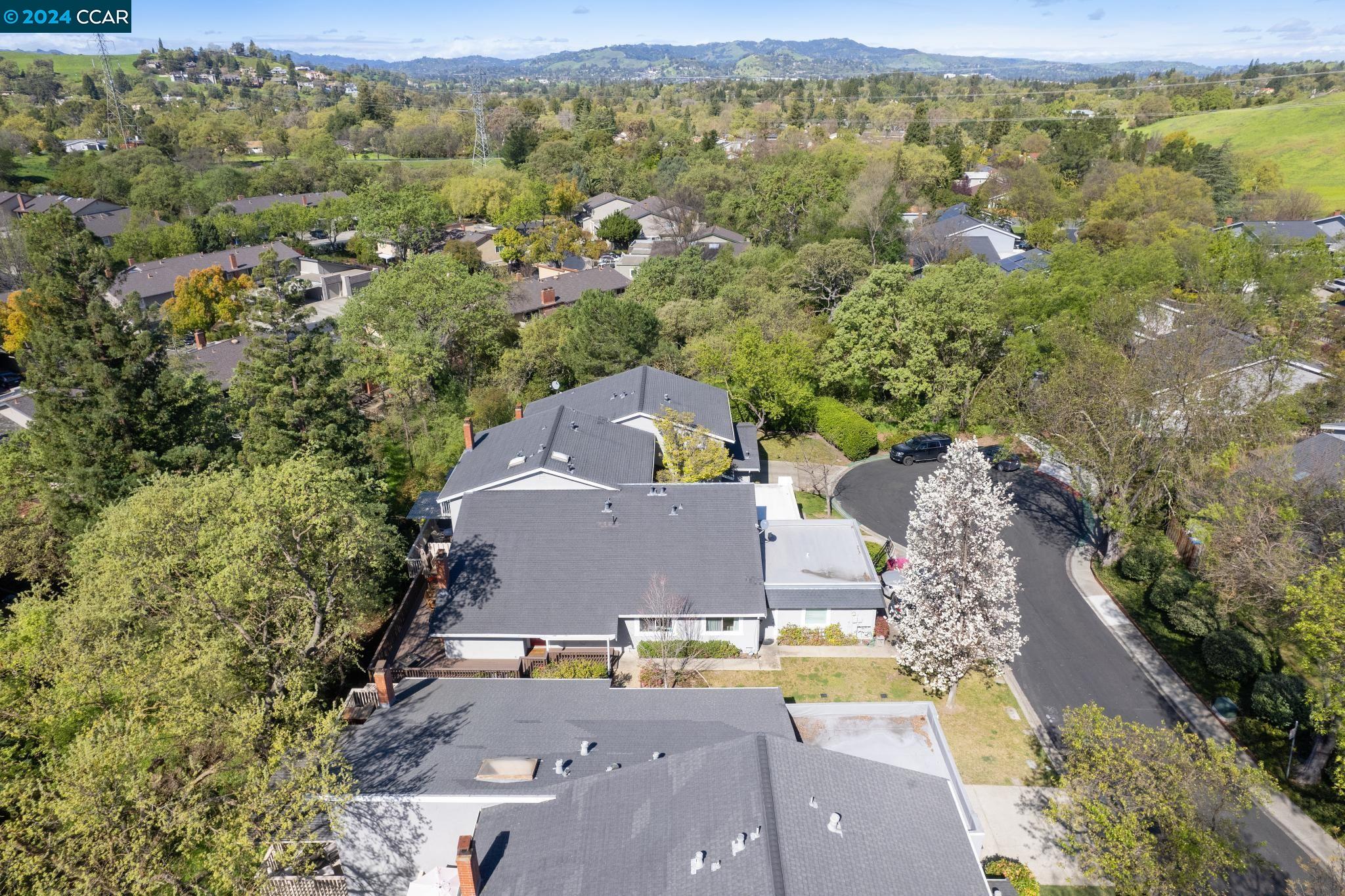 1109 Glengarry Dr