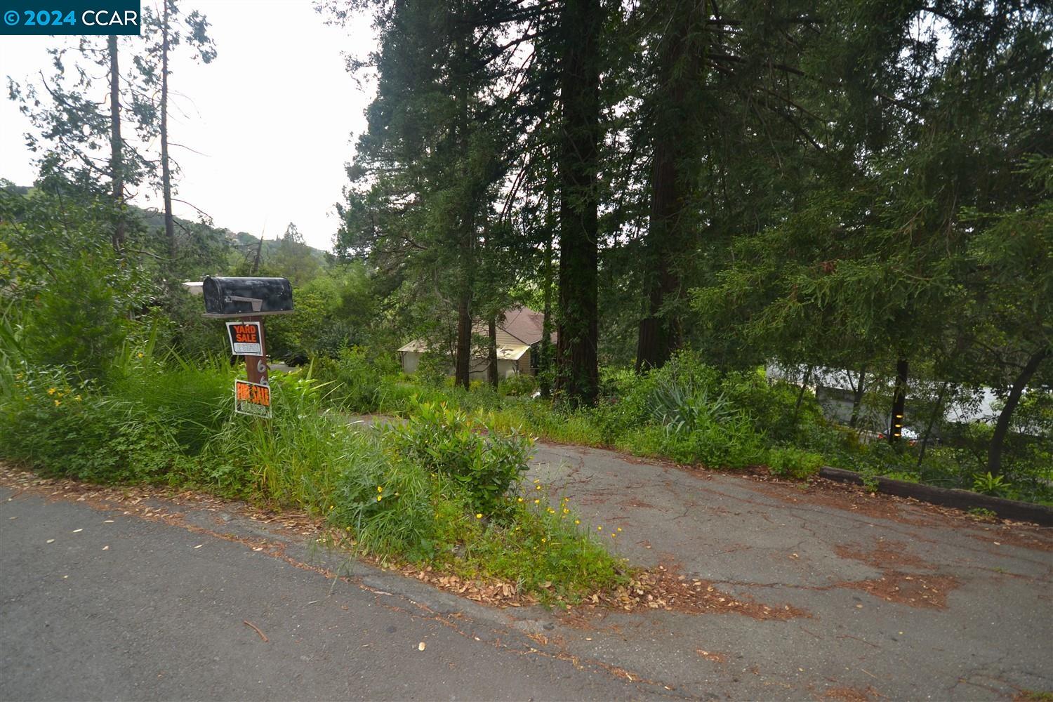166 Canon Dr