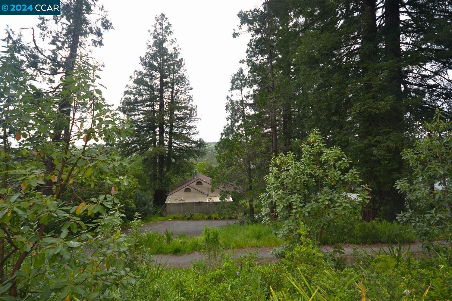 166 Canon Dr