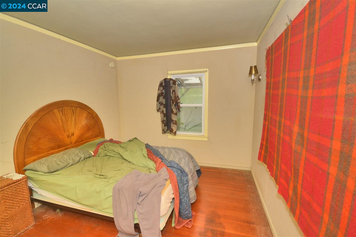 166 Canon Dr