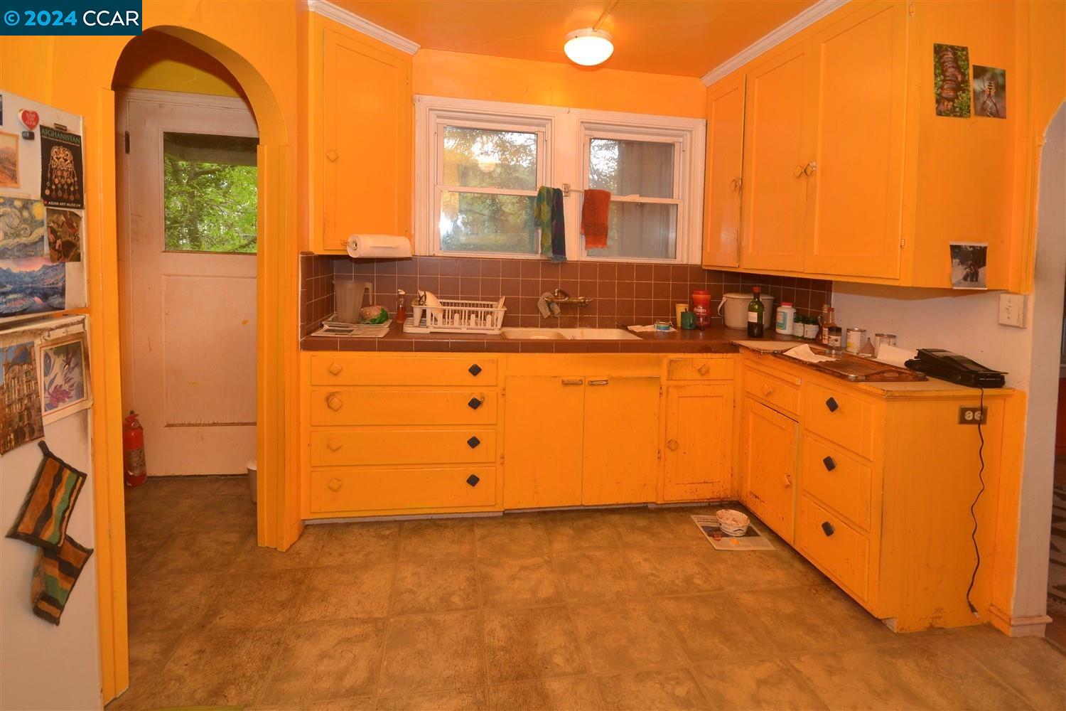 166 Canon Dr
