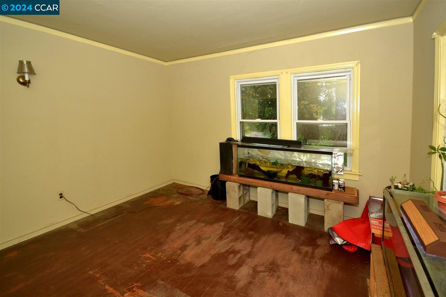 166 Canon Dr