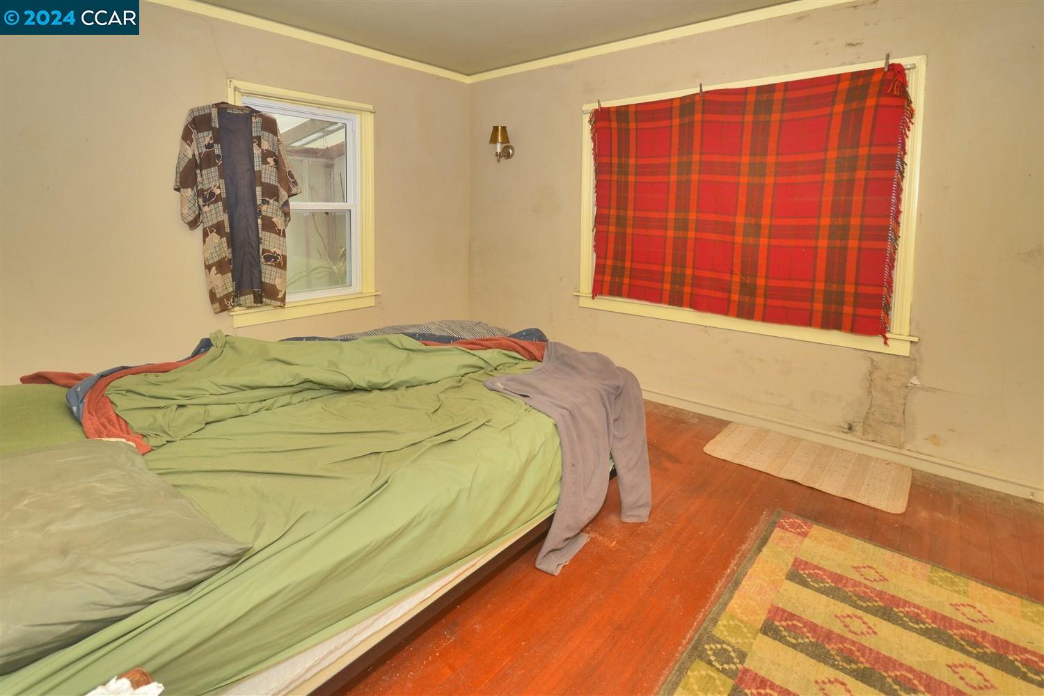 166 Canon Dr