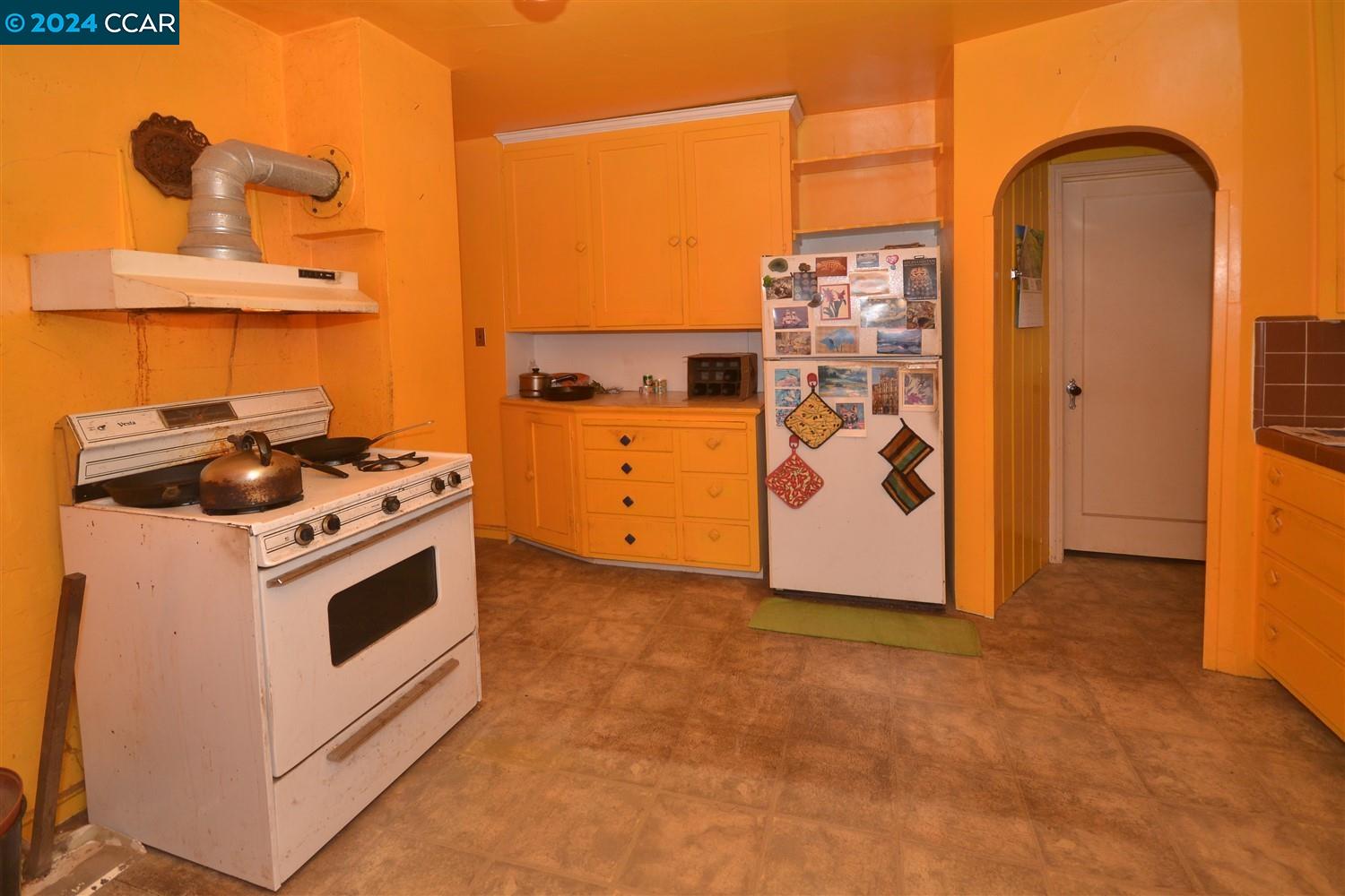 166 Canon Dr