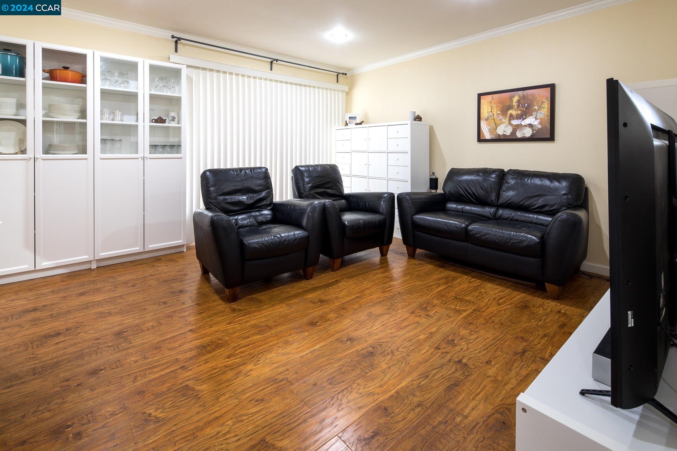 8975 Alcosta Blvd # 139