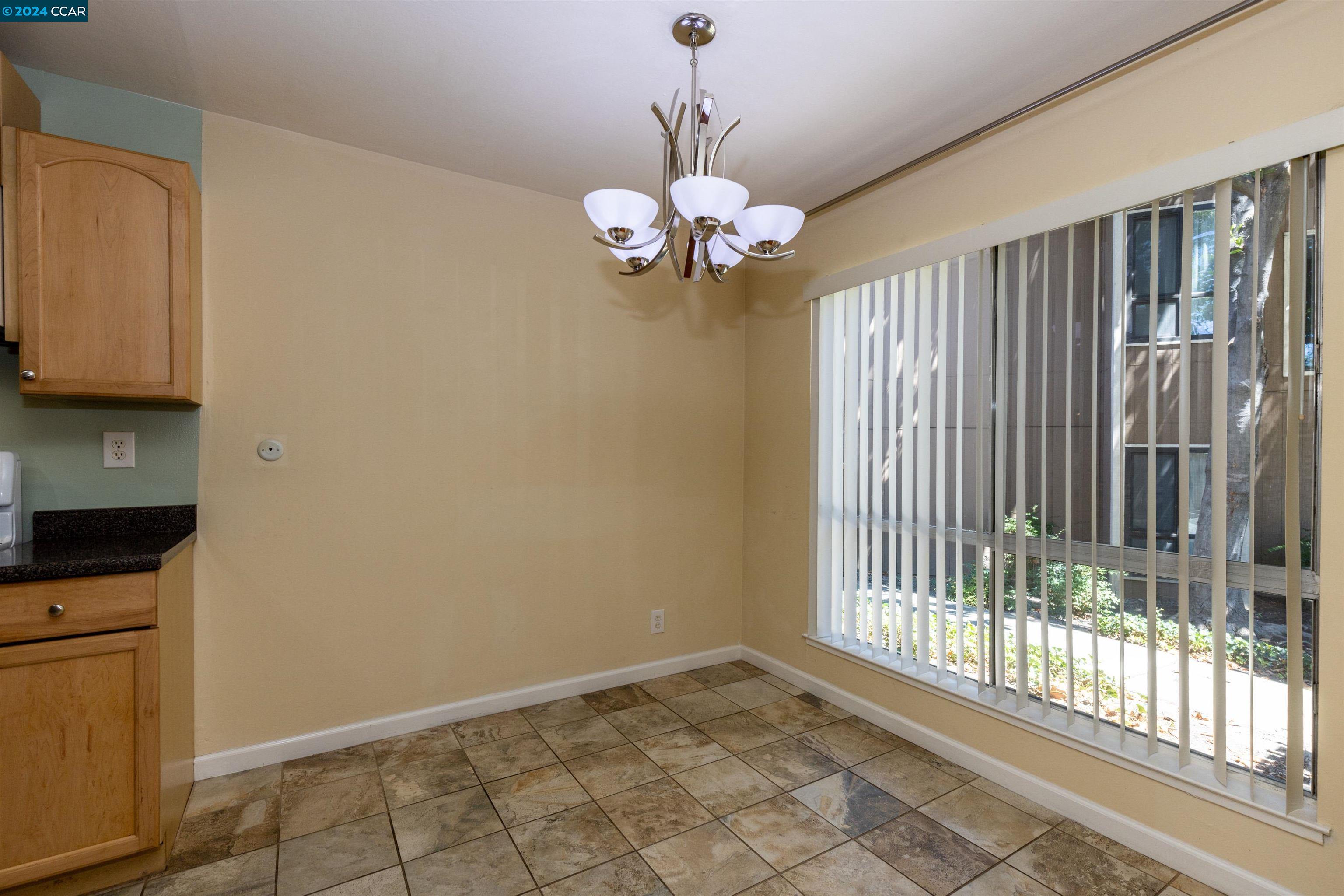 8975 Alcosta Blvd # 139
