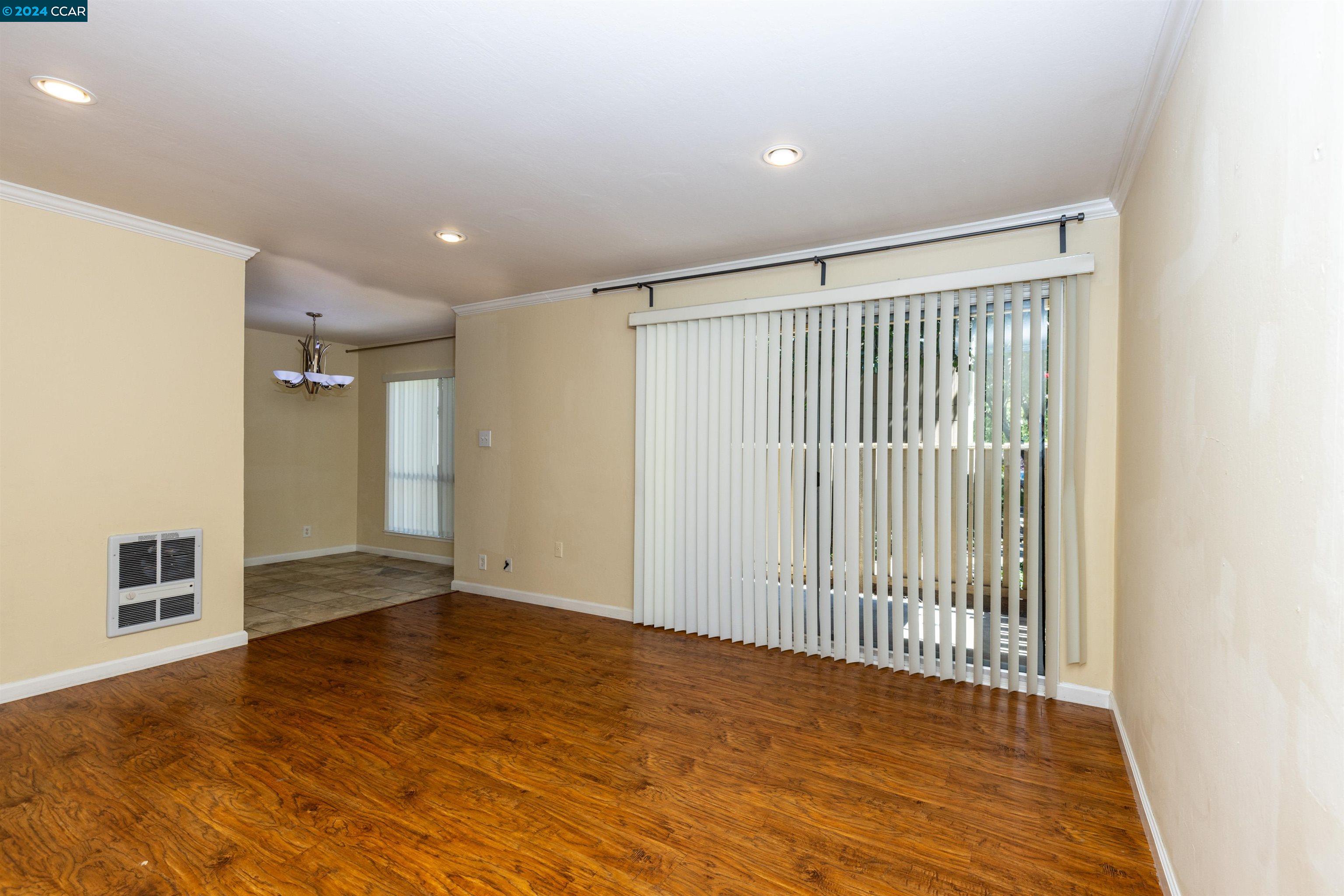 8975 Alcosta Blvd # 139