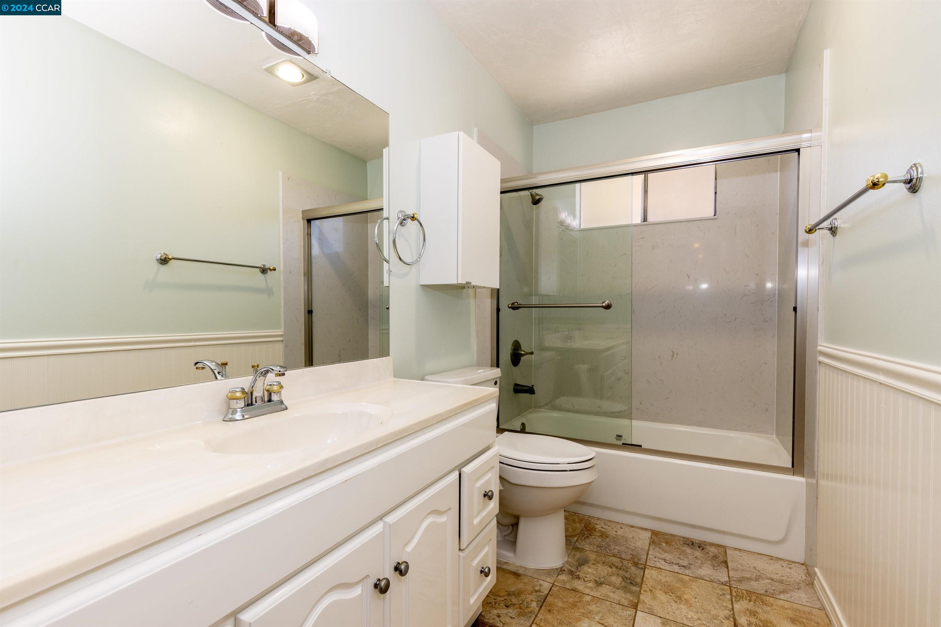 8975 Alcosta Blvd # 139