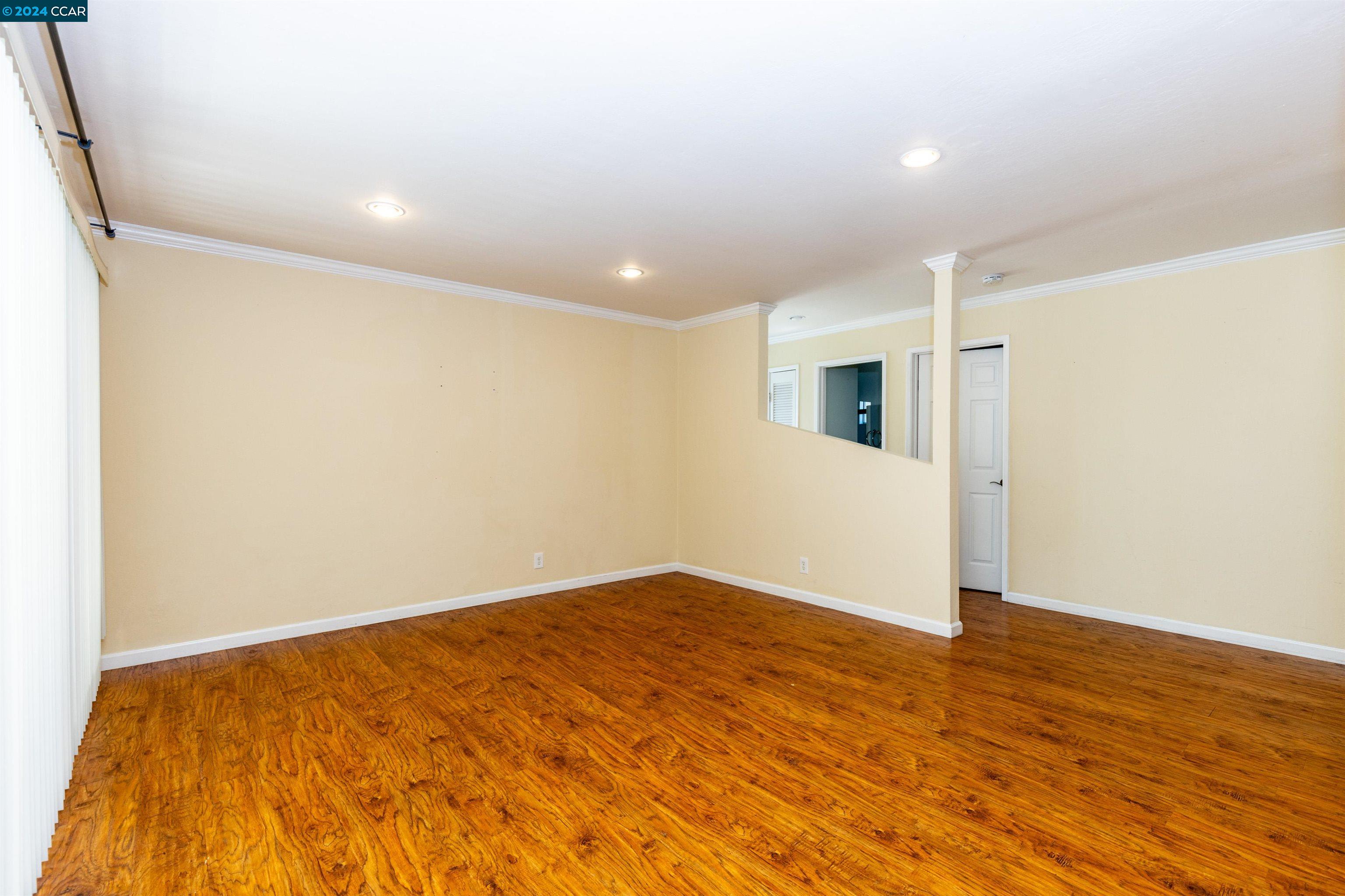 8975 Alcosta Blvd # 139