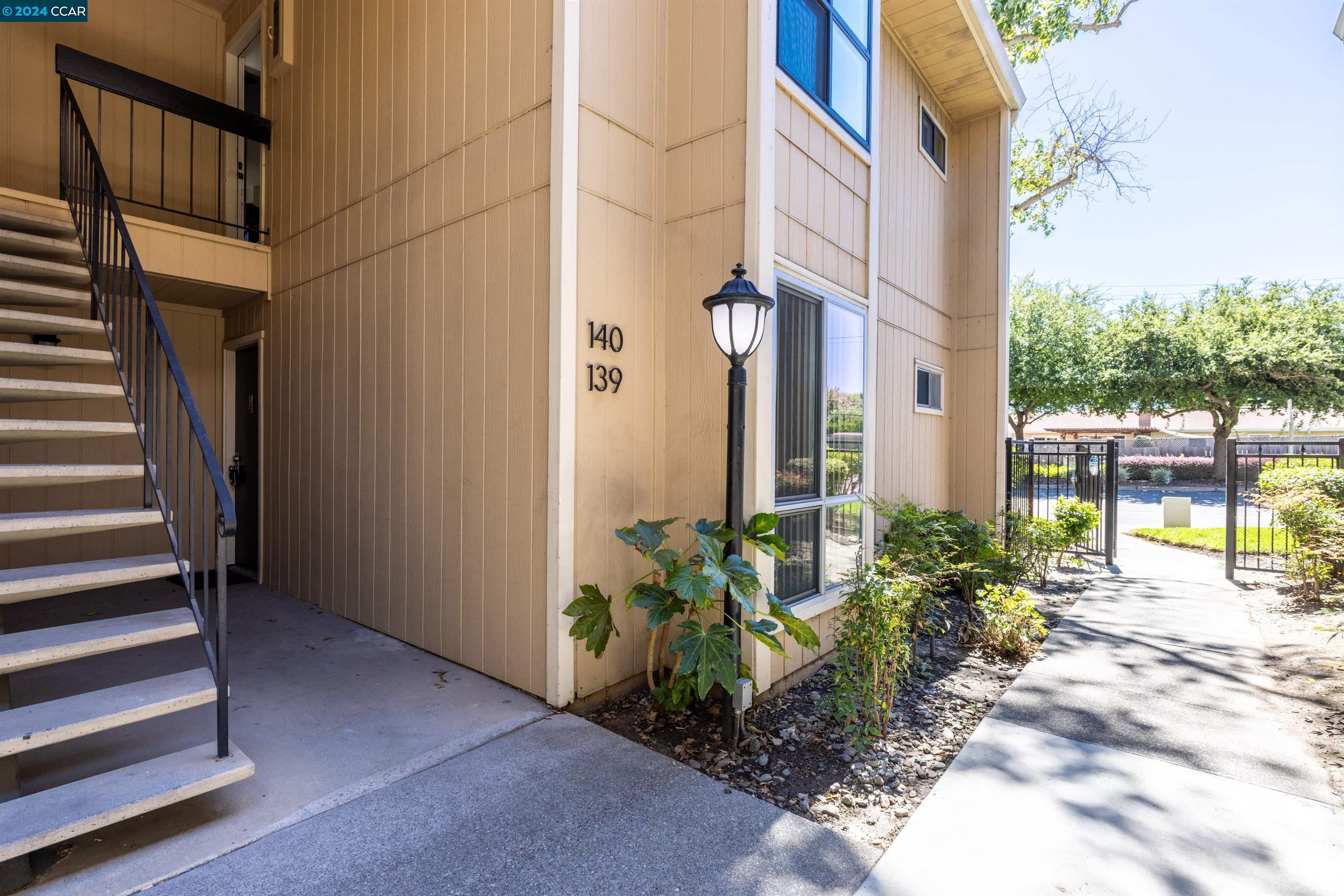 8975 Alcosta Blvd # 139