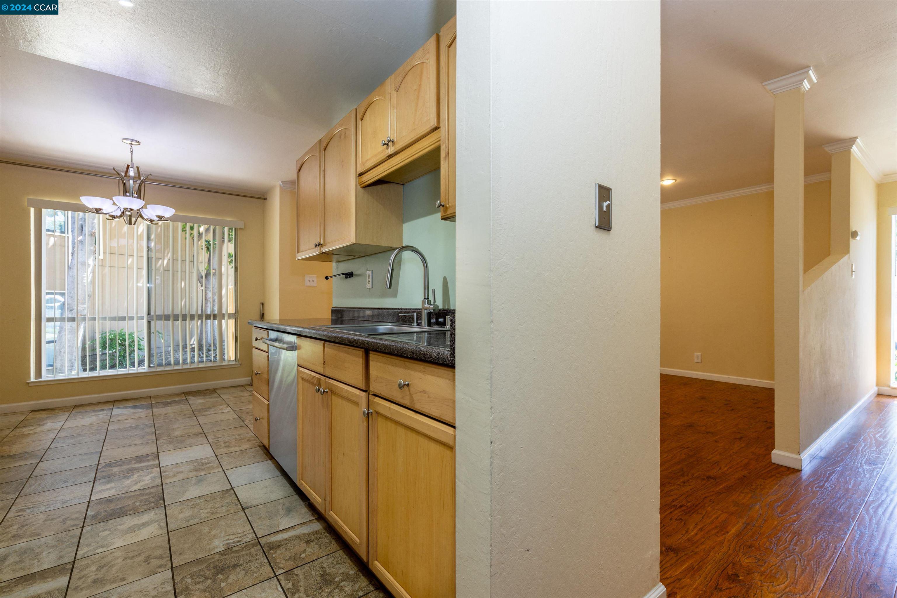 8975 Alcosta Blvd # 139