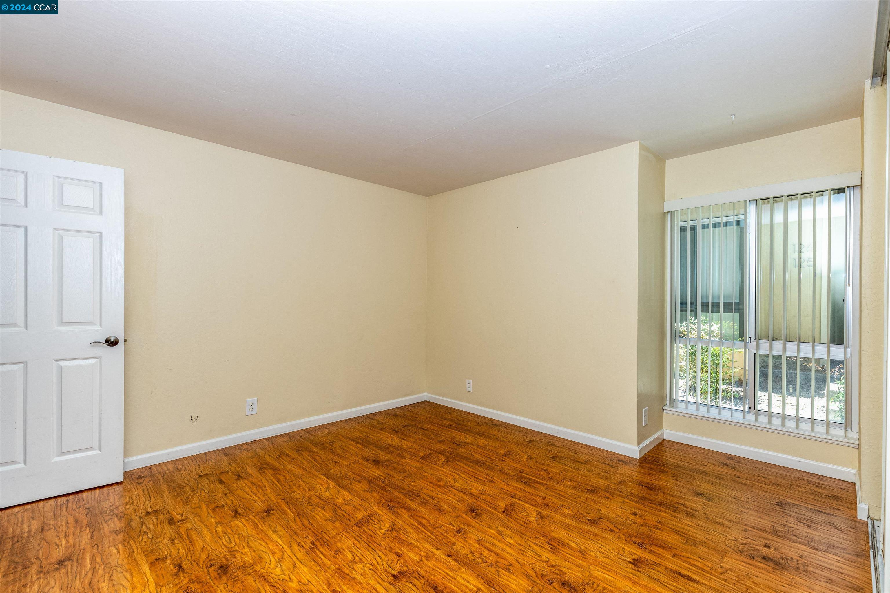 8975 Alcosta Blvd # 139