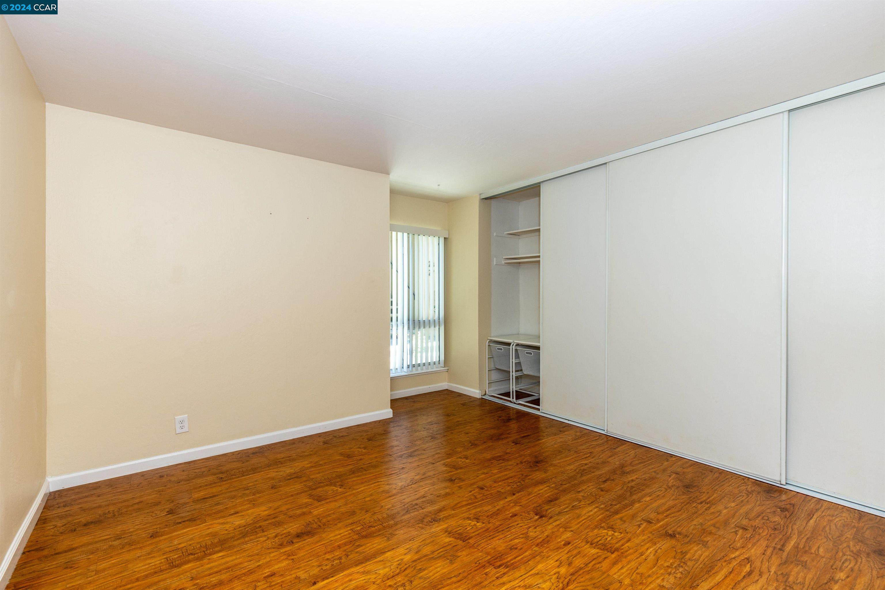 8975 Alcosta Blvd # 139