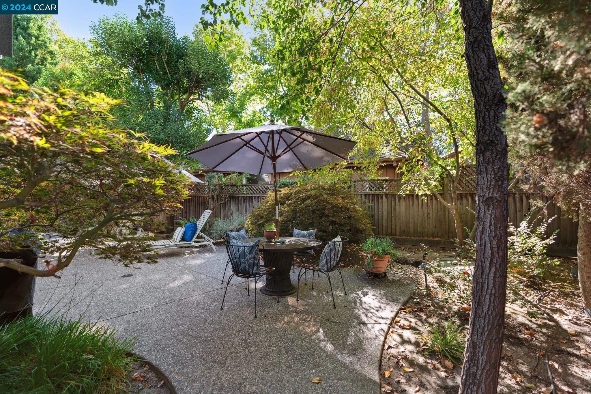 40 Laurel Ct