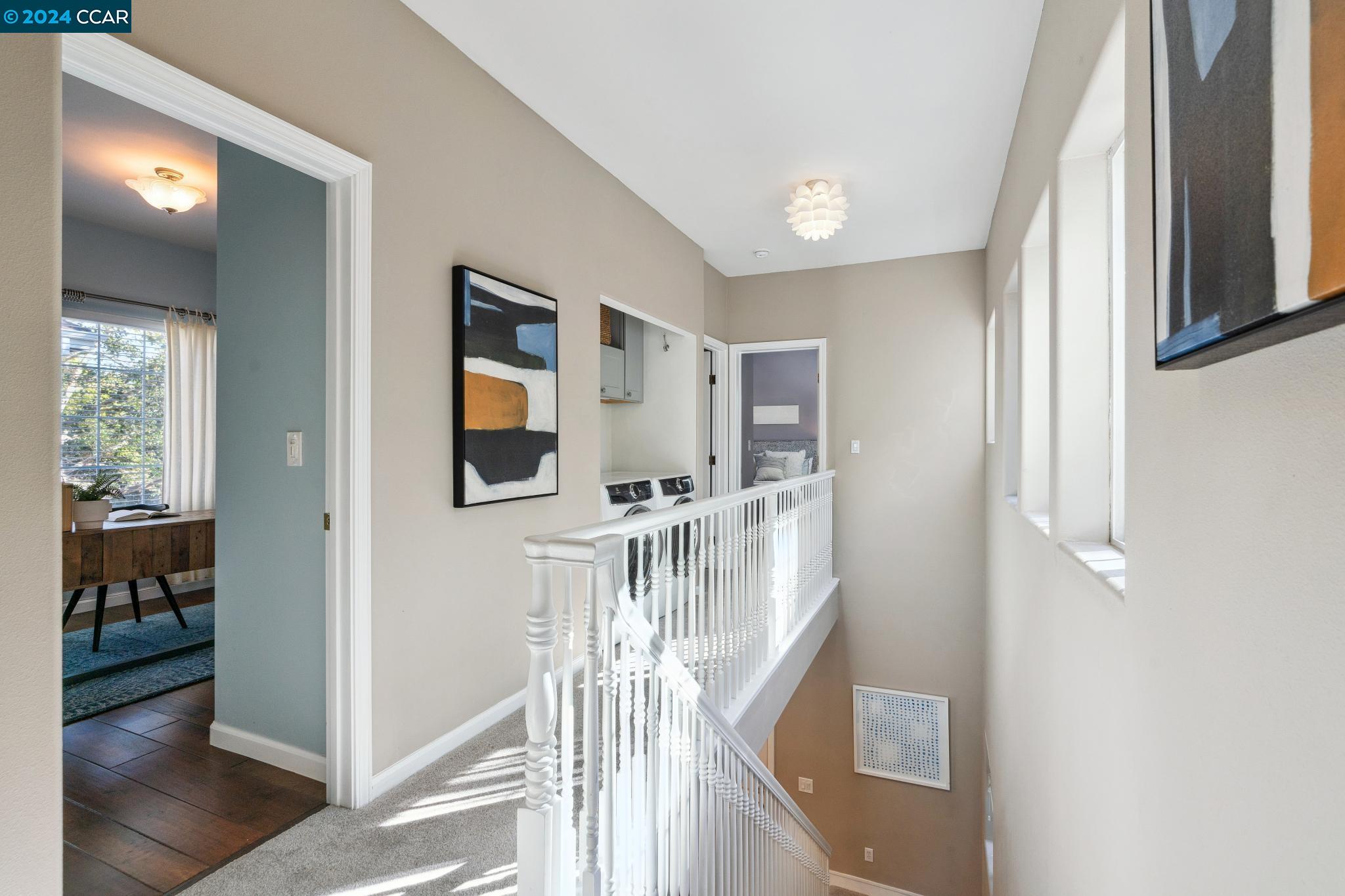 40 Laurel Ct