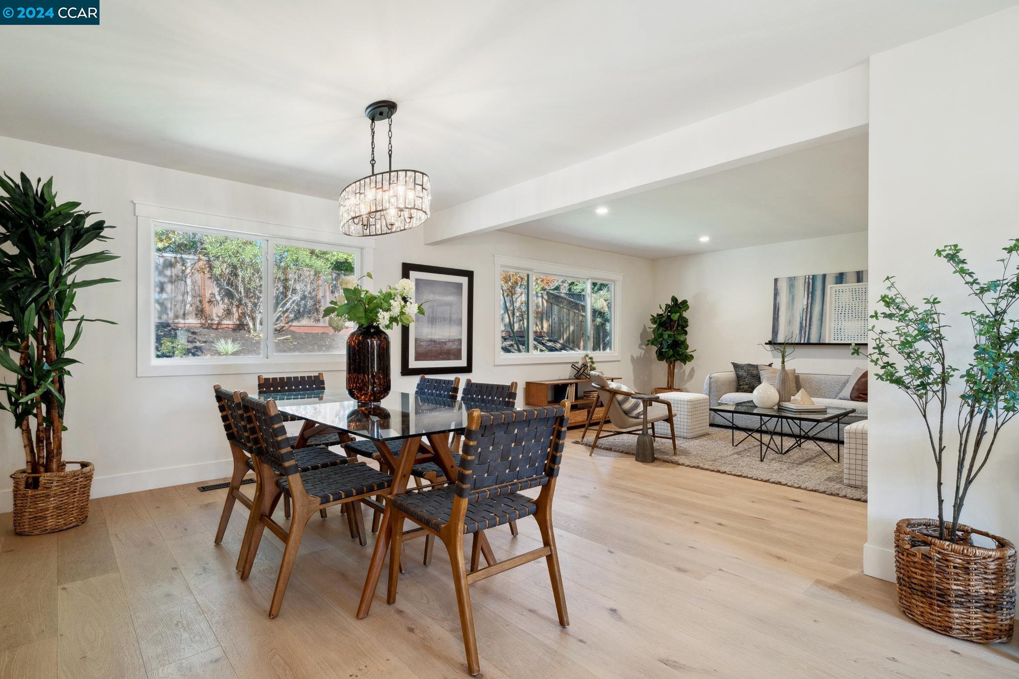 265 Barrett Cir